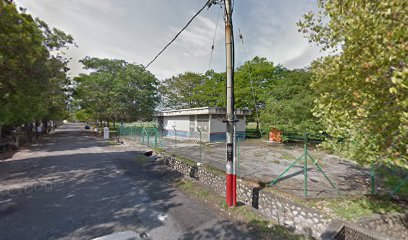 Perniagaan Logam Lambaian Sejati Kedai Bahan Binaan Seremban