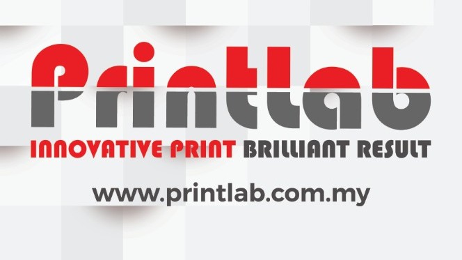 Printlab Penang Printing Shop Fotostat Kedai Printing Pulau Pinang