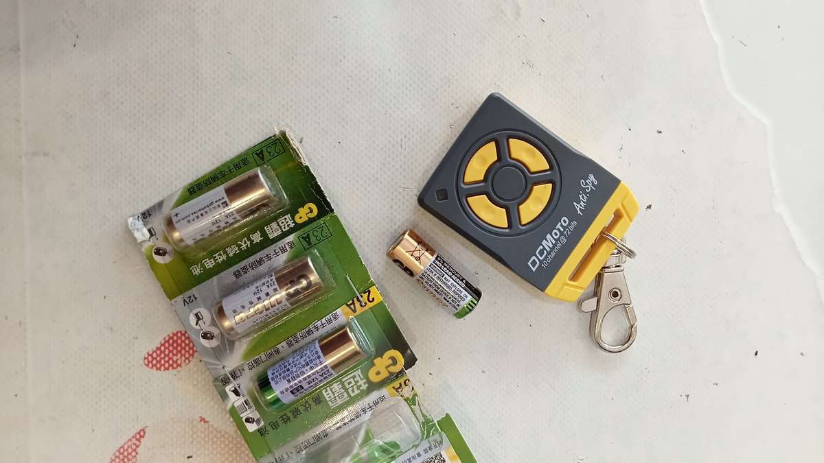 Steve Locksmith Penang-Simpang Ampat Kedai Kunci Pulau Pinang