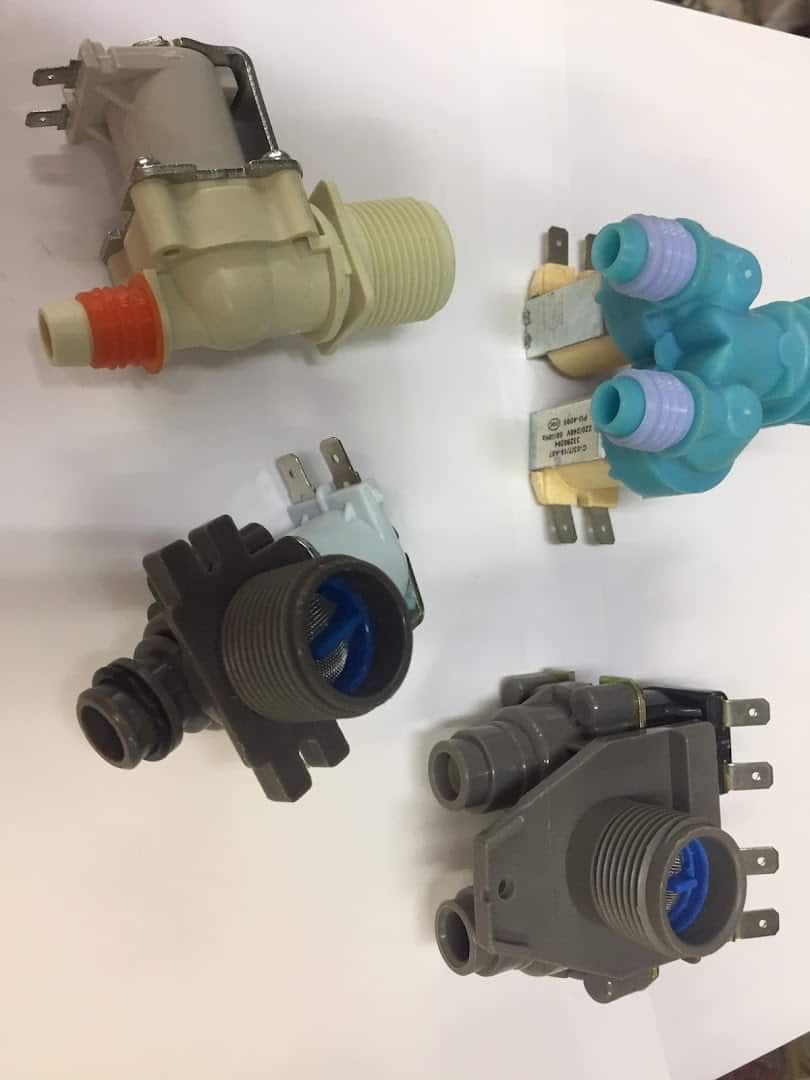 Syarikat Elektrik Hoe Hin @ Segambut Kedai Elektrik Kuala Lumpur