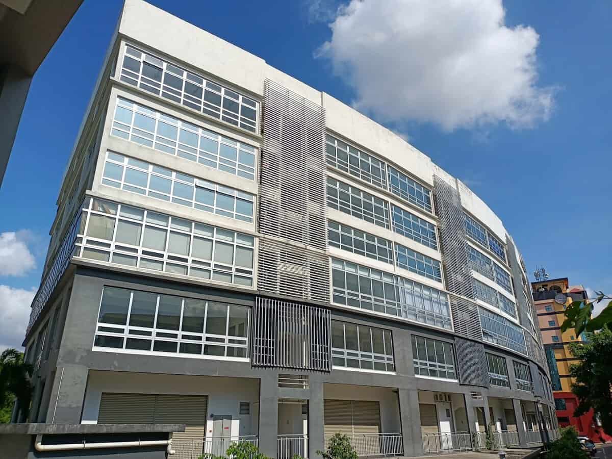 TI COMPUTER - Refurbished Laptop Murah Desktop Cheap Monitor Kuala Lumpur Kedai Komputer Kuala Lumpur