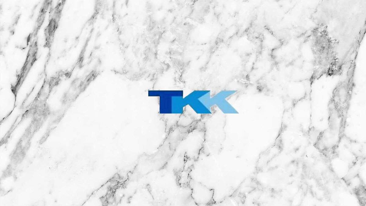 TKK BUIDLING MATERIALS SUPPLY SDN. BHD. Kedai Bahan Binaan Sarawak