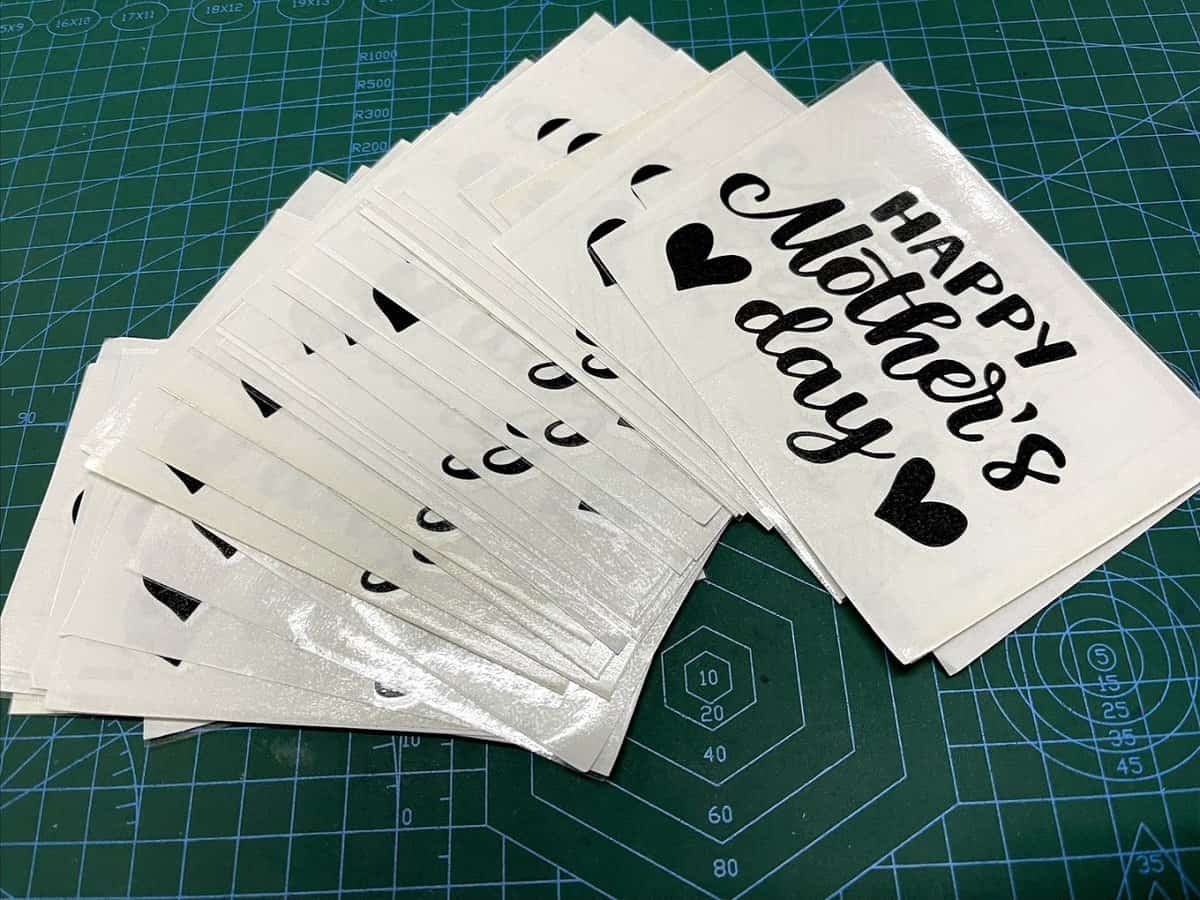 TP Keys & Remote Services, TP Digital & Wooden Frame Centre Kedai Kunci Sarawak