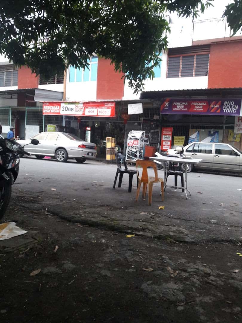 TUKANG KUNCI UNCLE JORDAN +60185782999,+60135031999 Kedai Kunci Perlis