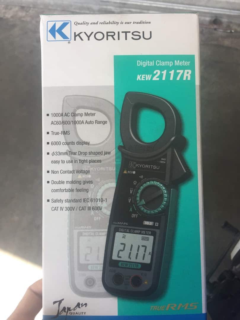 Wing Hup Elektrik Sdn. Bhd. Kedai Elektrik Kuala Lumpur