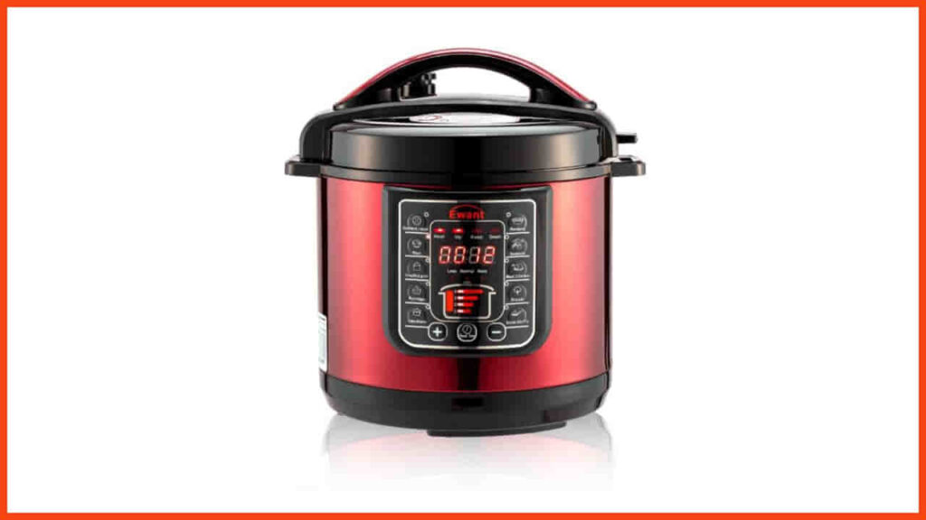 mmx ewant cuisinière classic g60