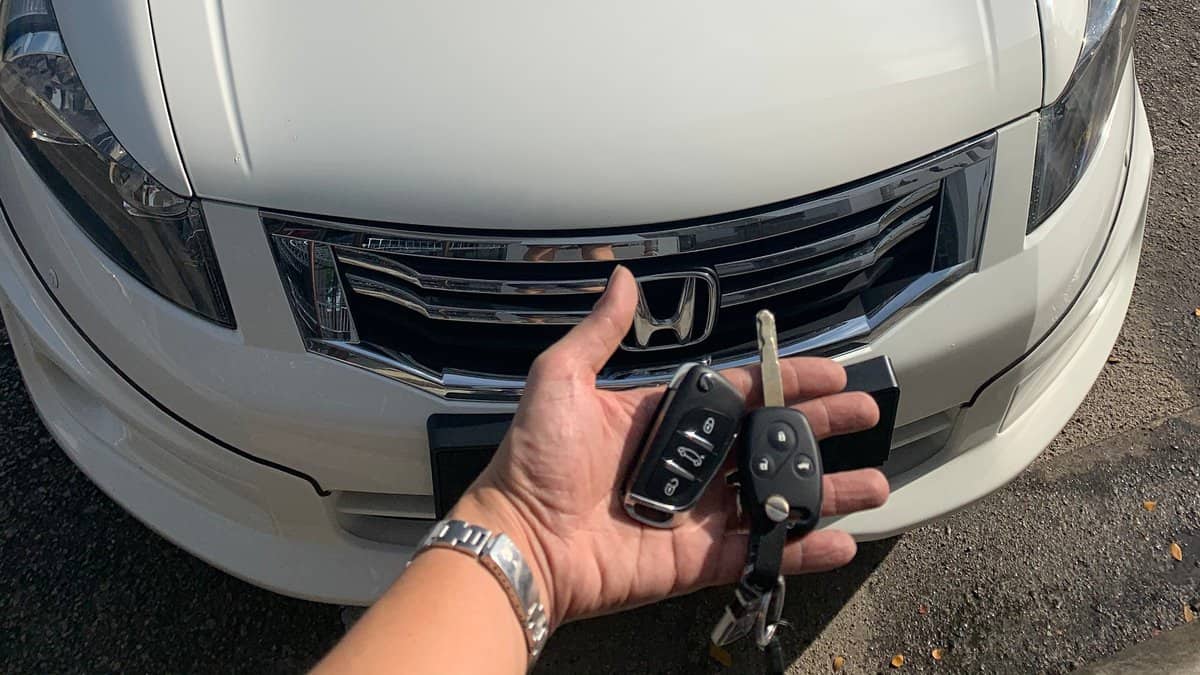 专业锁匠/Pakar Kunci /Kedai Kunci FAMOSO LOCKSMITH （PASIR GUDANG) Kedai Kunci Johor