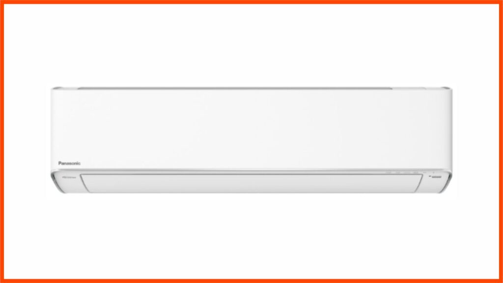 panasonic cs-xu13xkh-1