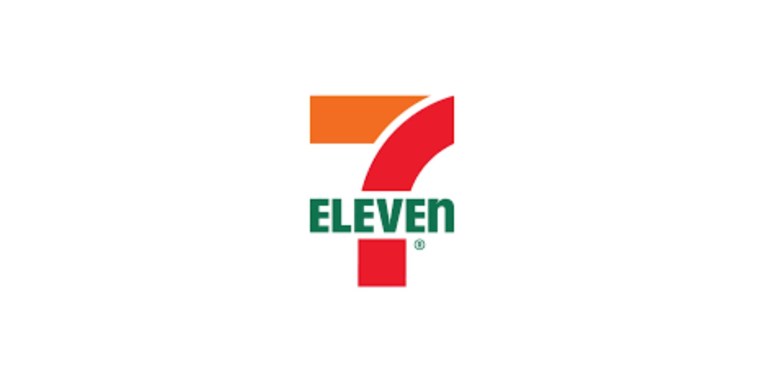7-Eleven Malaysia
