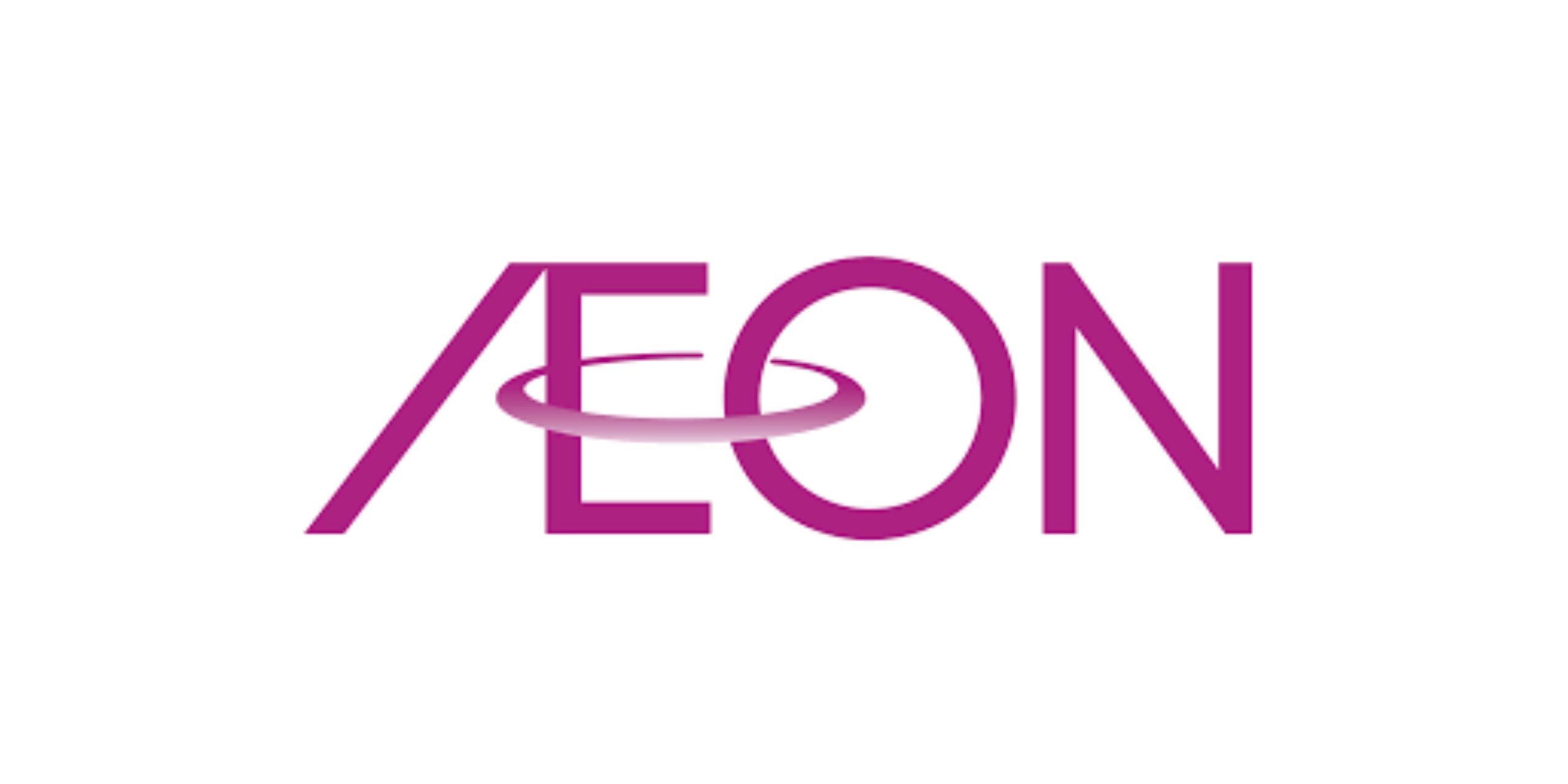 AEON Retail