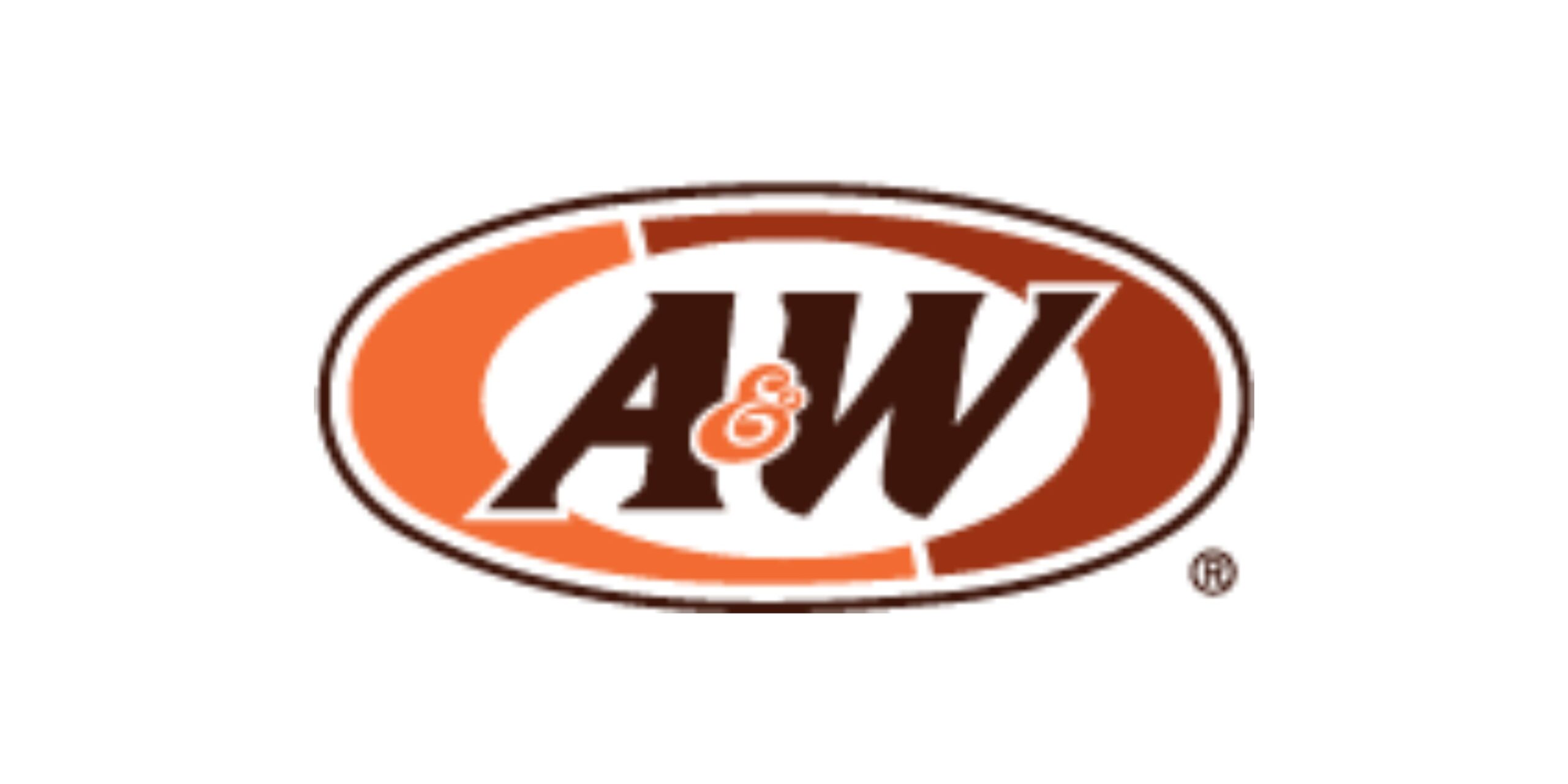 A&W Malaysia