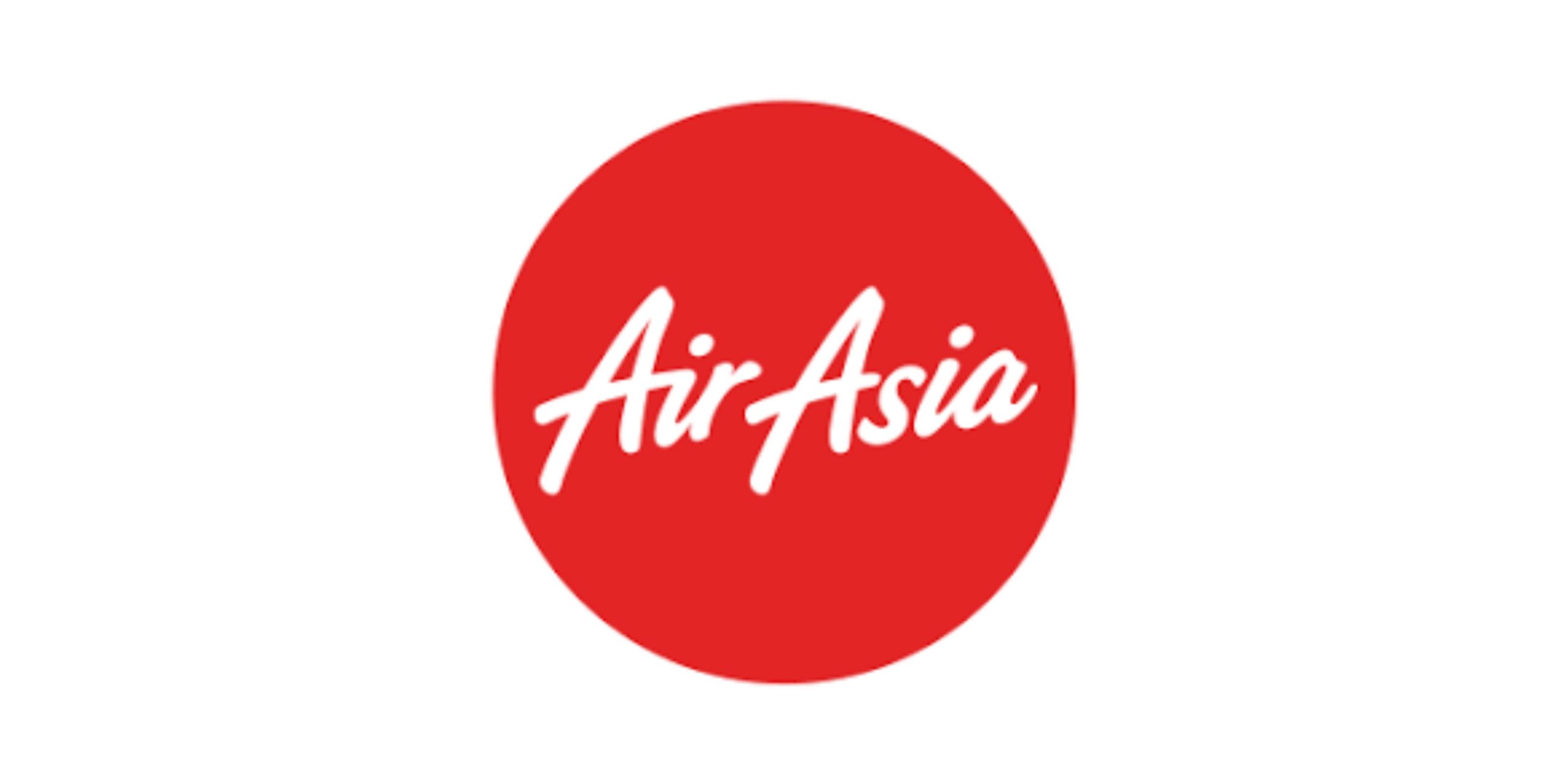 AirAsia Group
