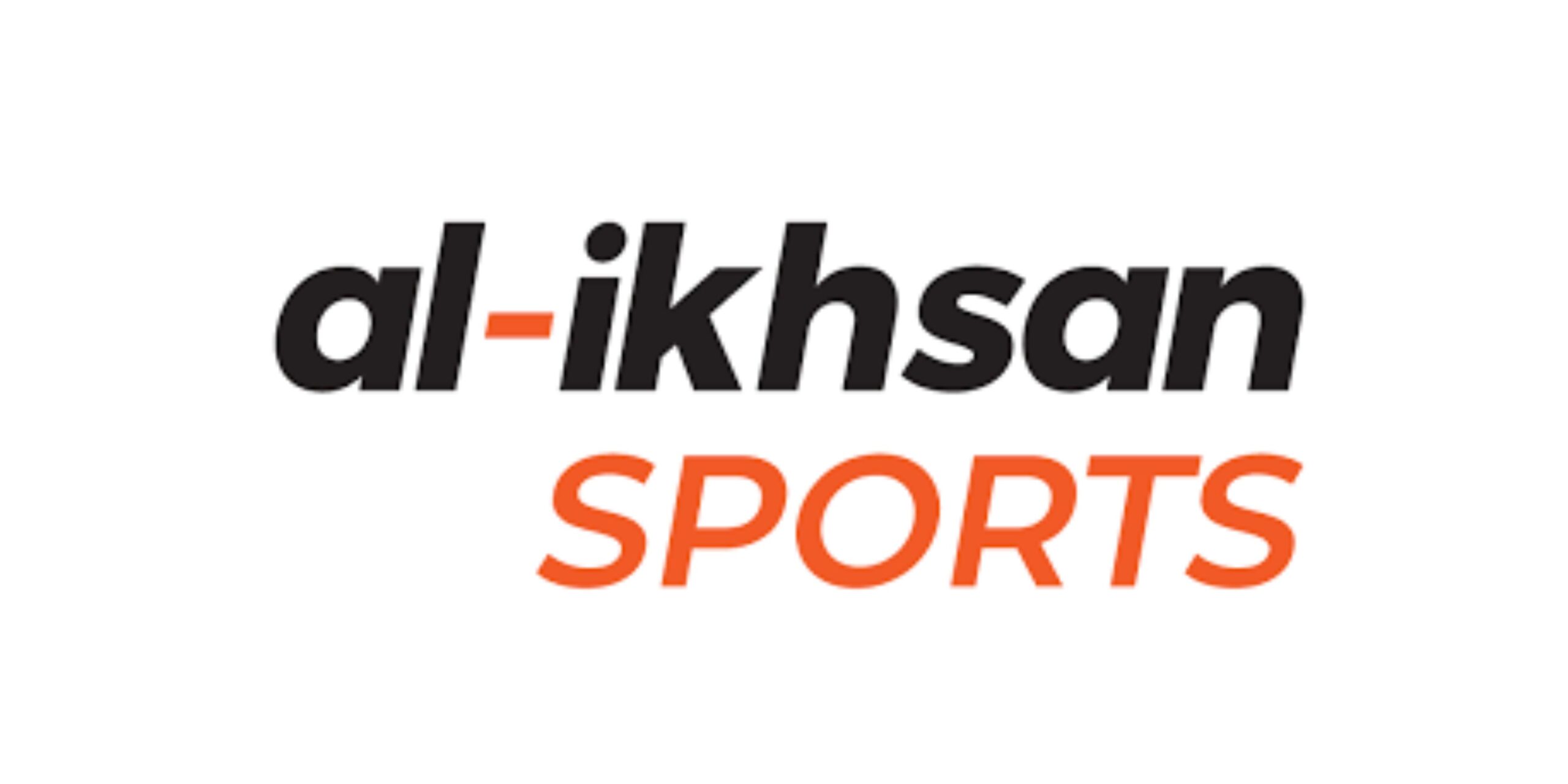 Al-Ikhsan Sports