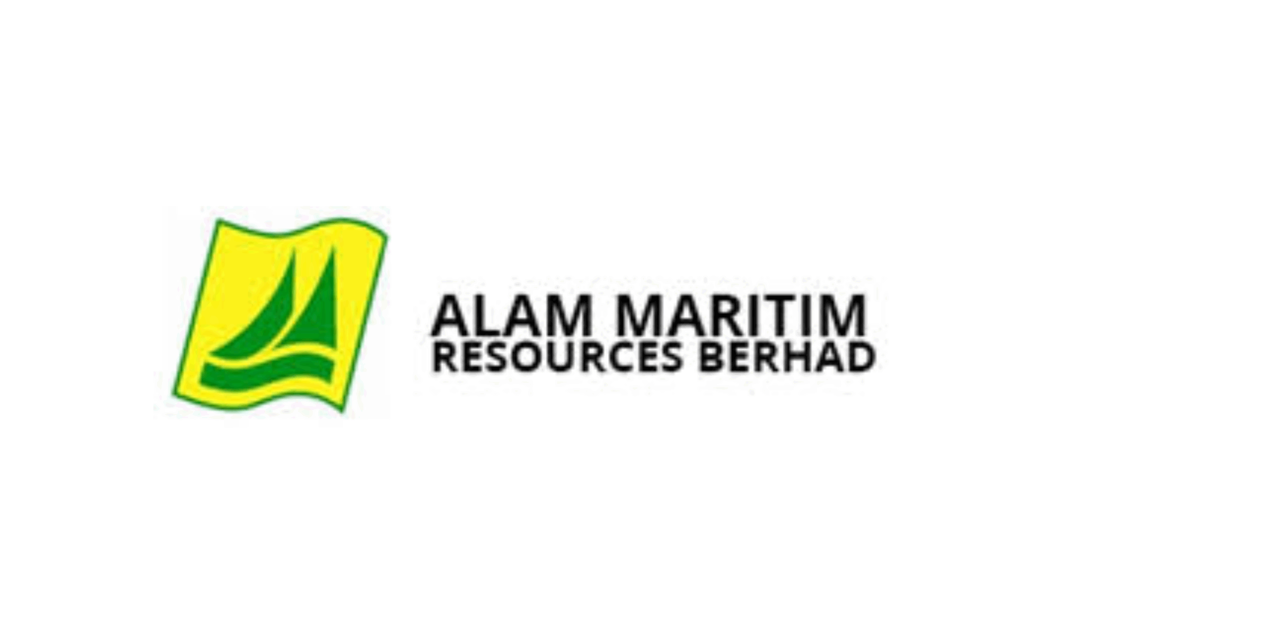 Alam Maritim Resources