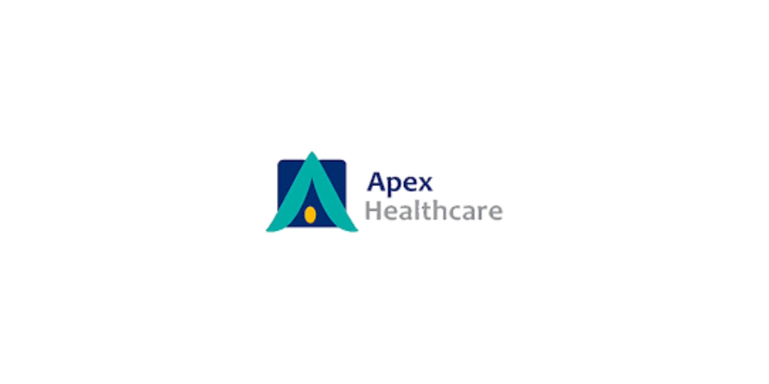 Apex Healthcare