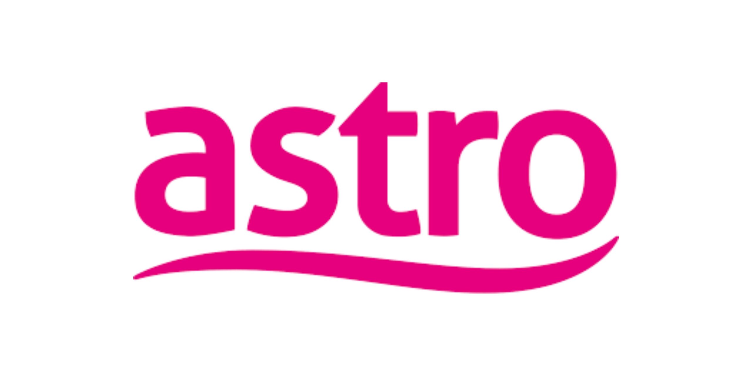 Astro Malaysia