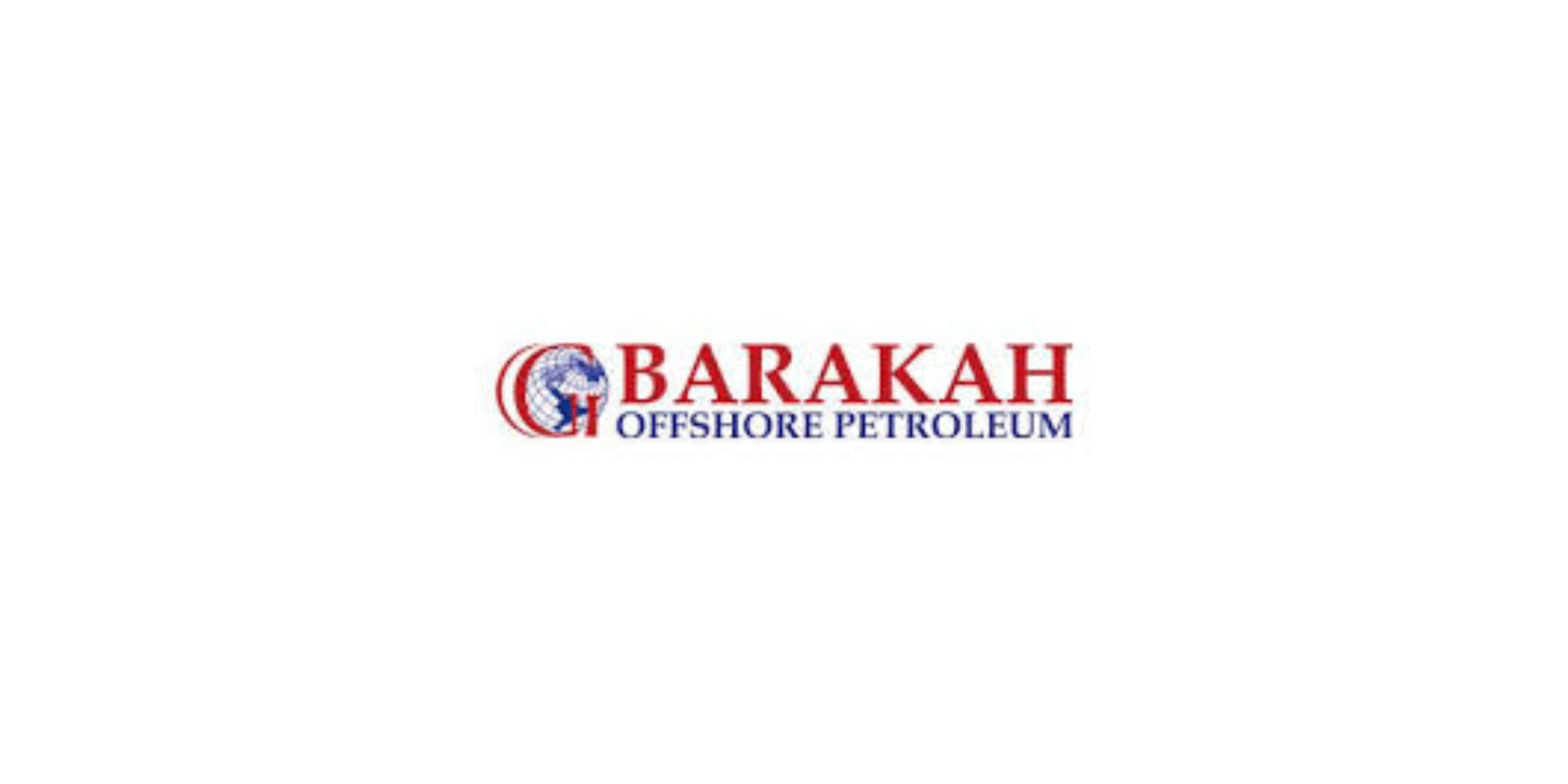 Barakah Offshore Petroleum