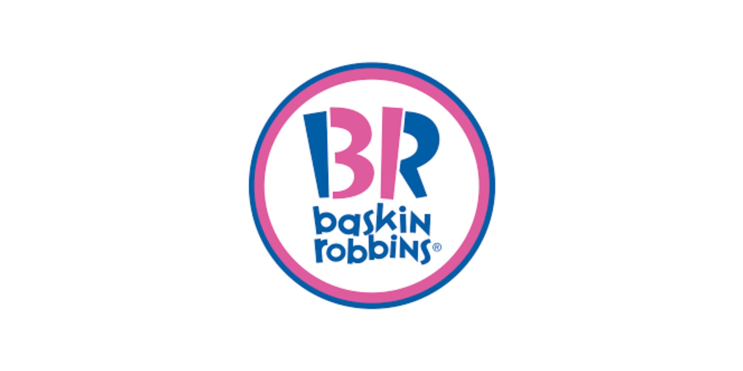 Baskin Robbins