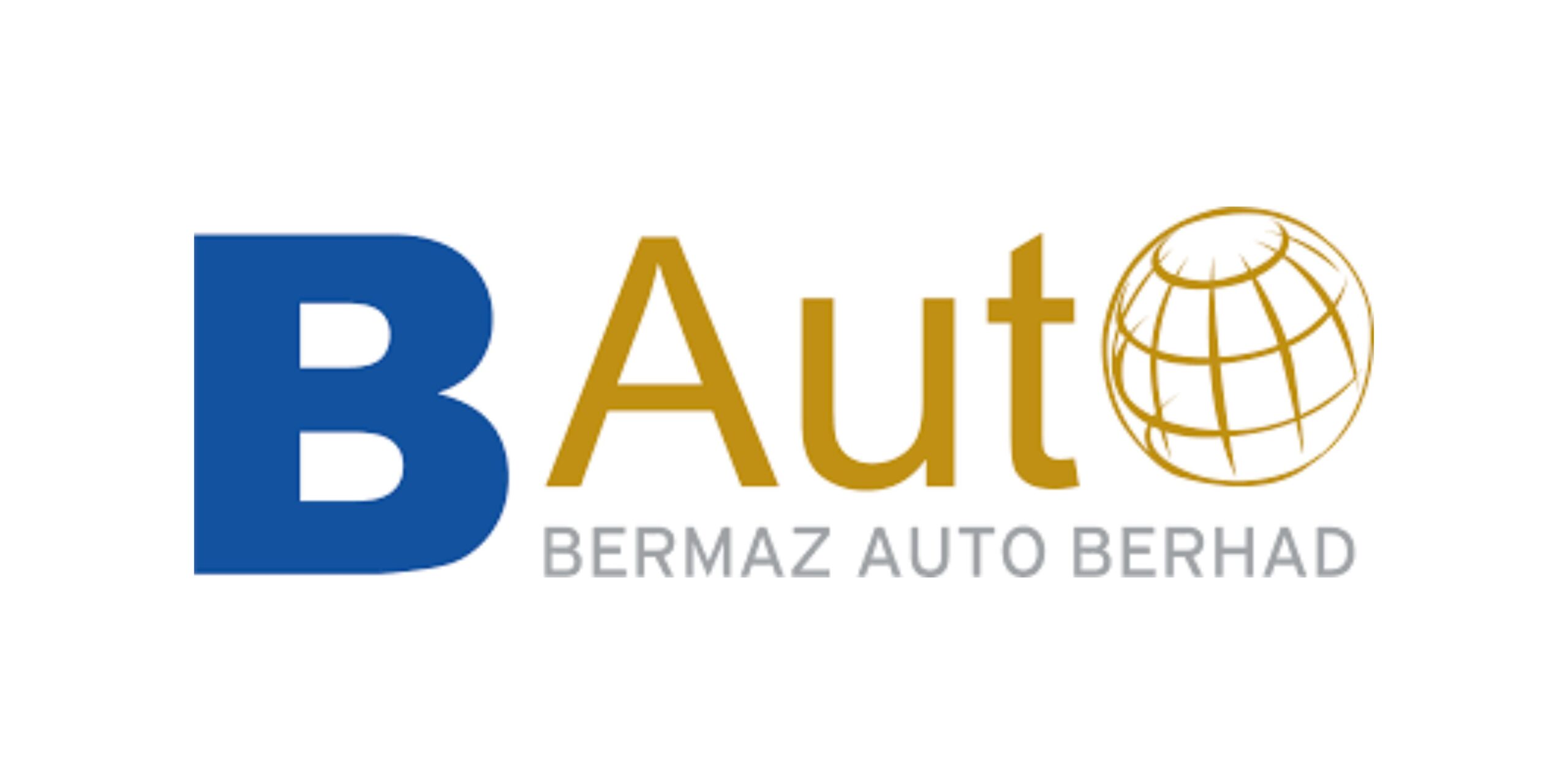 Bermaz Auto