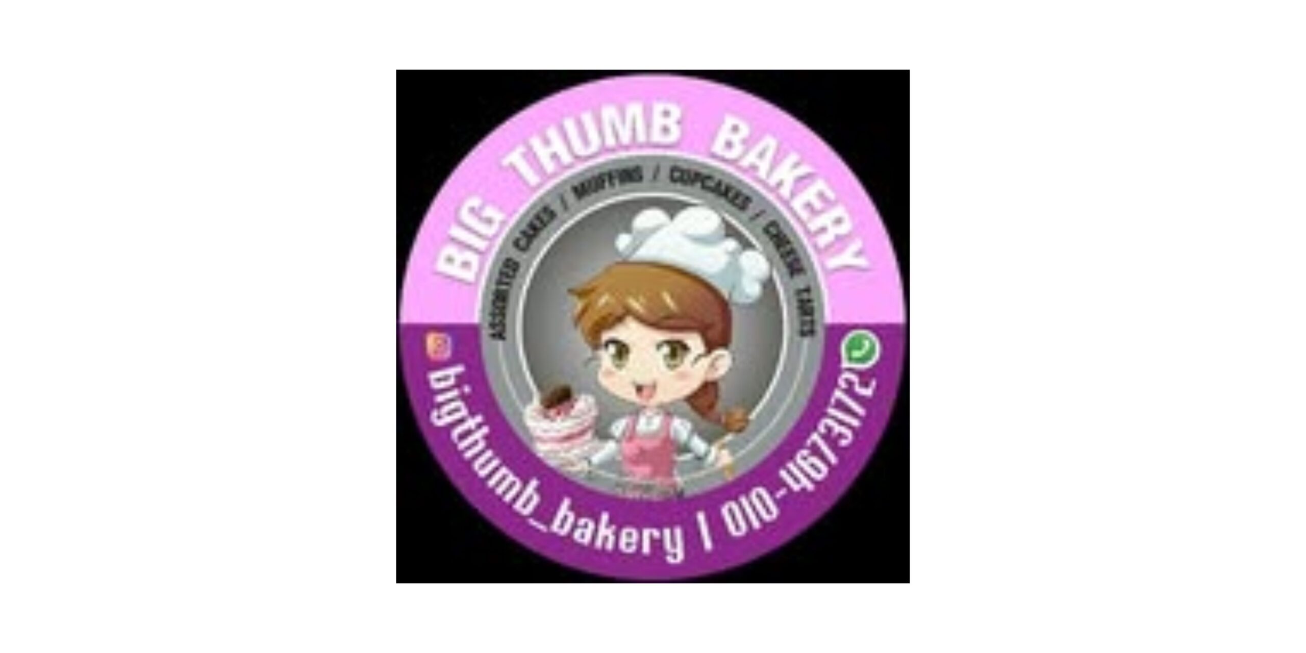 Big Thumb Bakery