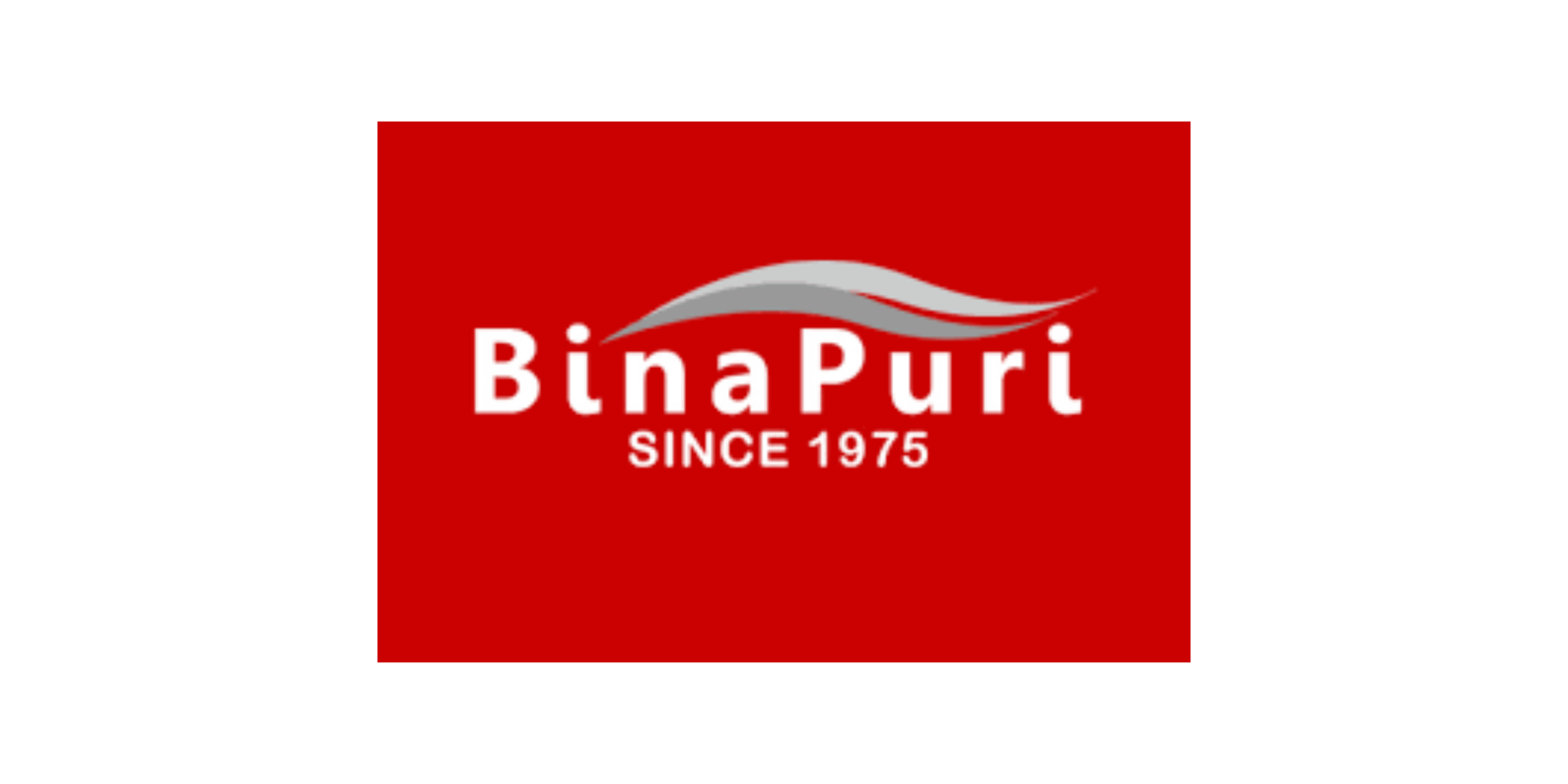 Bina Puri Holdings