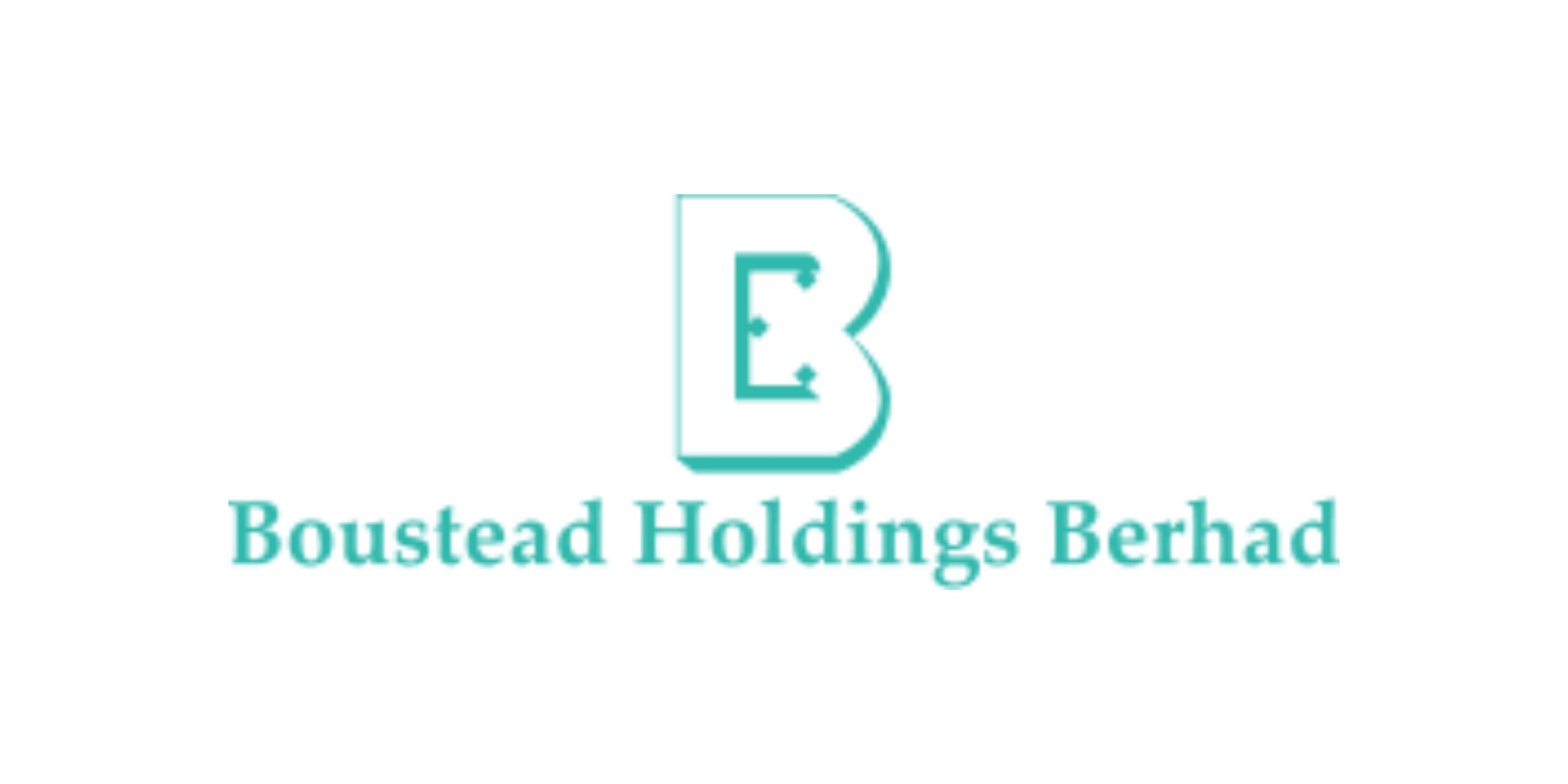 Boustead Holdings