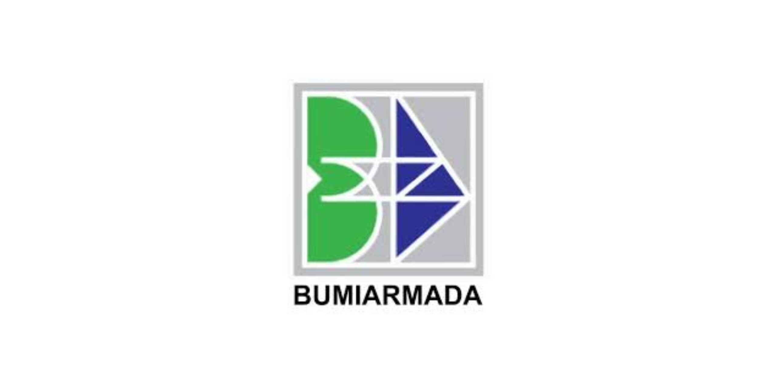 Bumi Armada