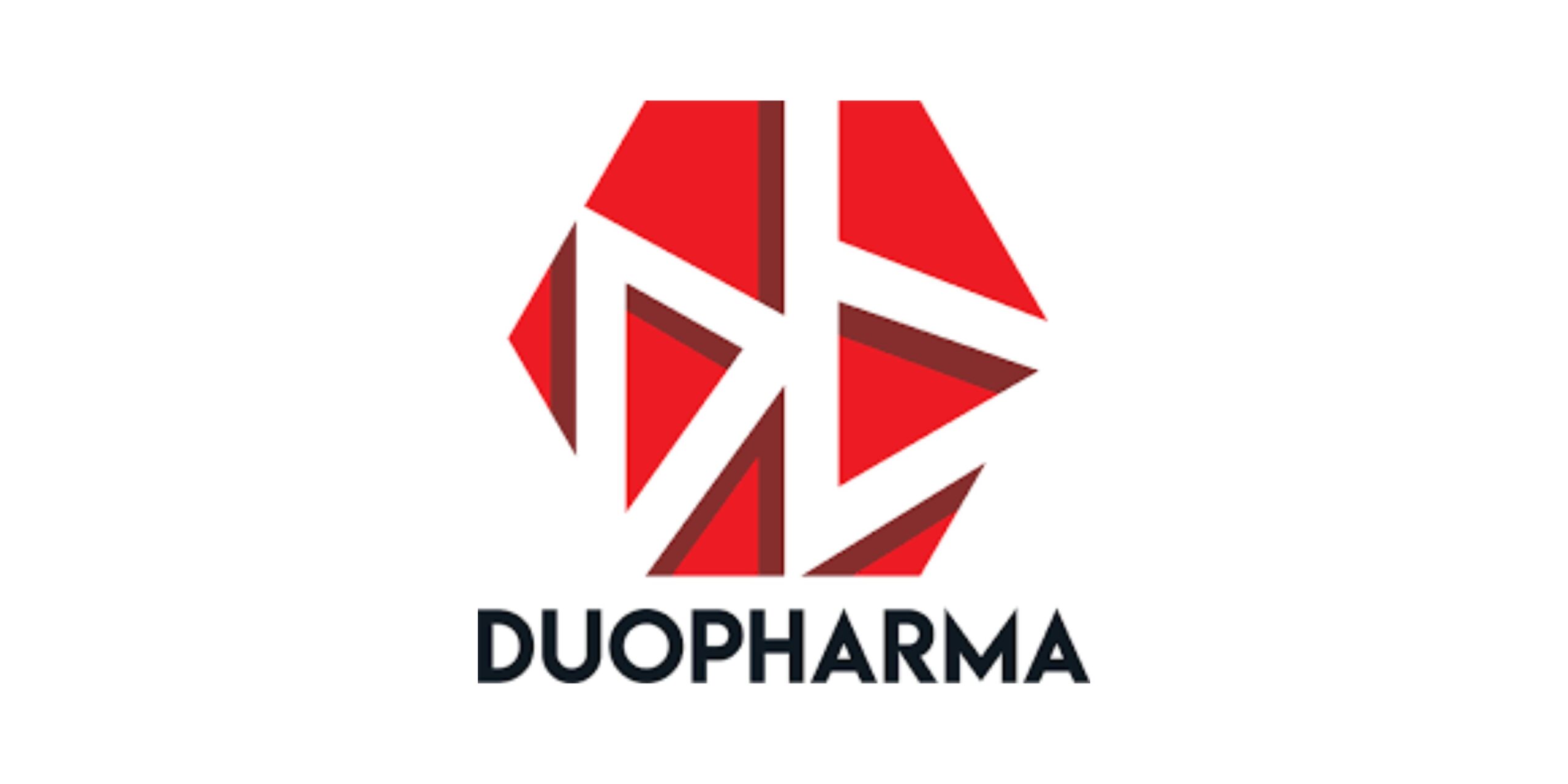 CCM Duopharma Biotech