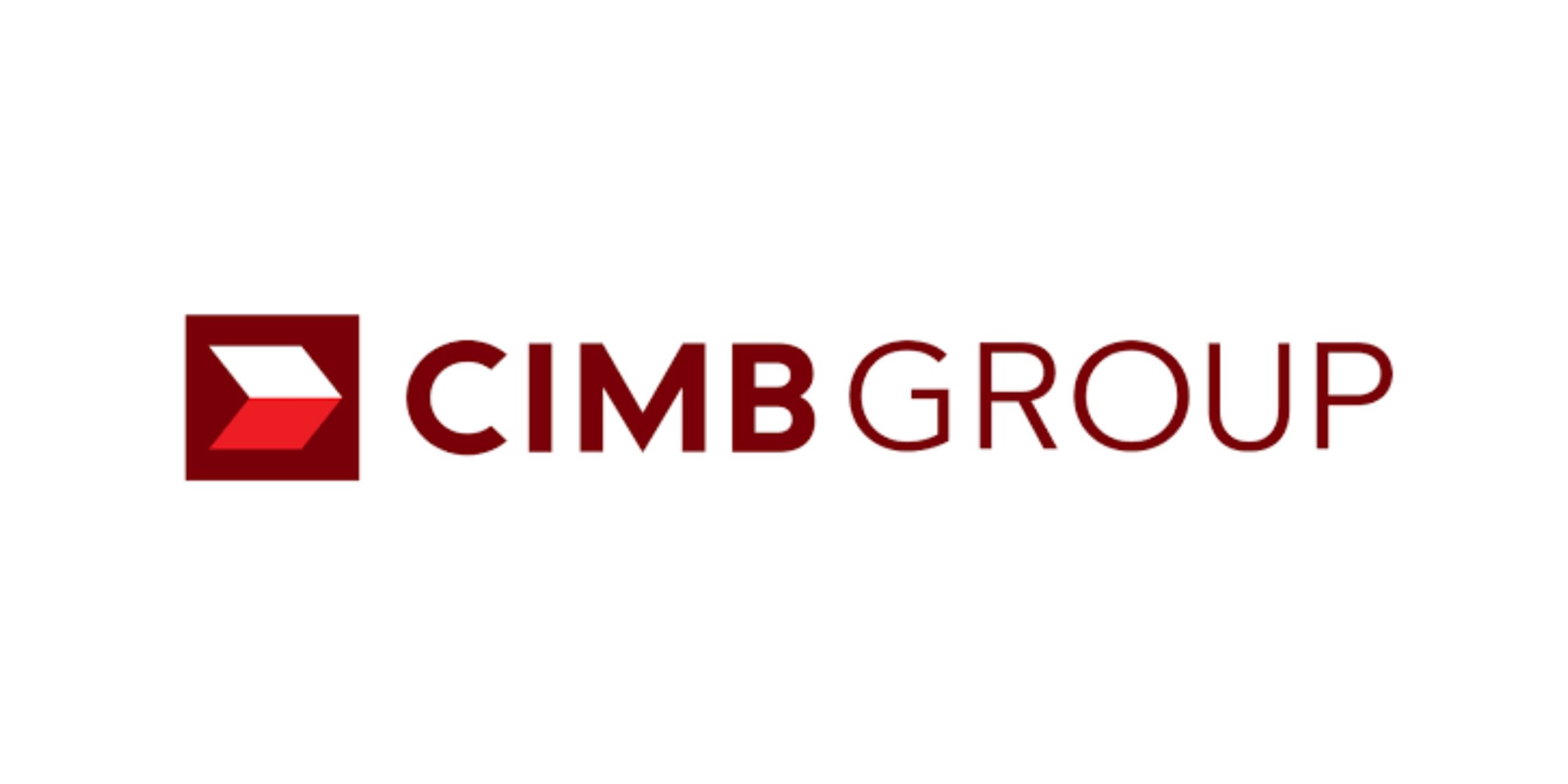 CIMB Group