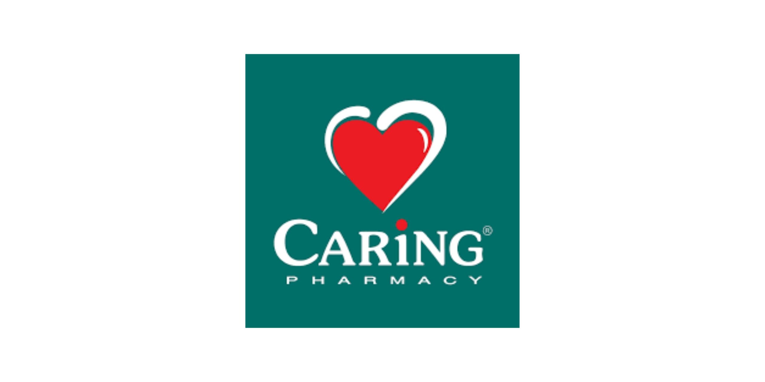 Caring Pharmacy