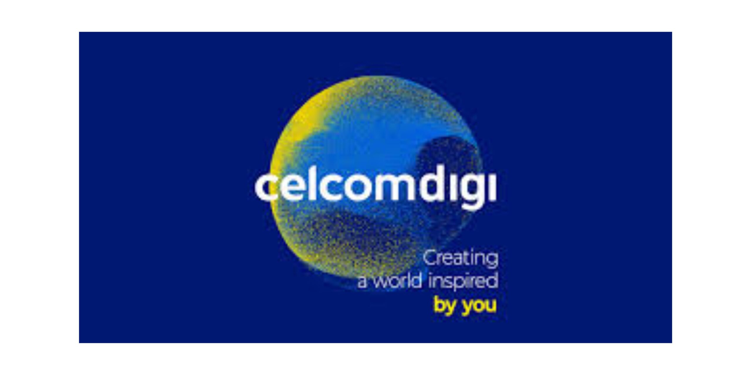 CelcomDigi Berhad