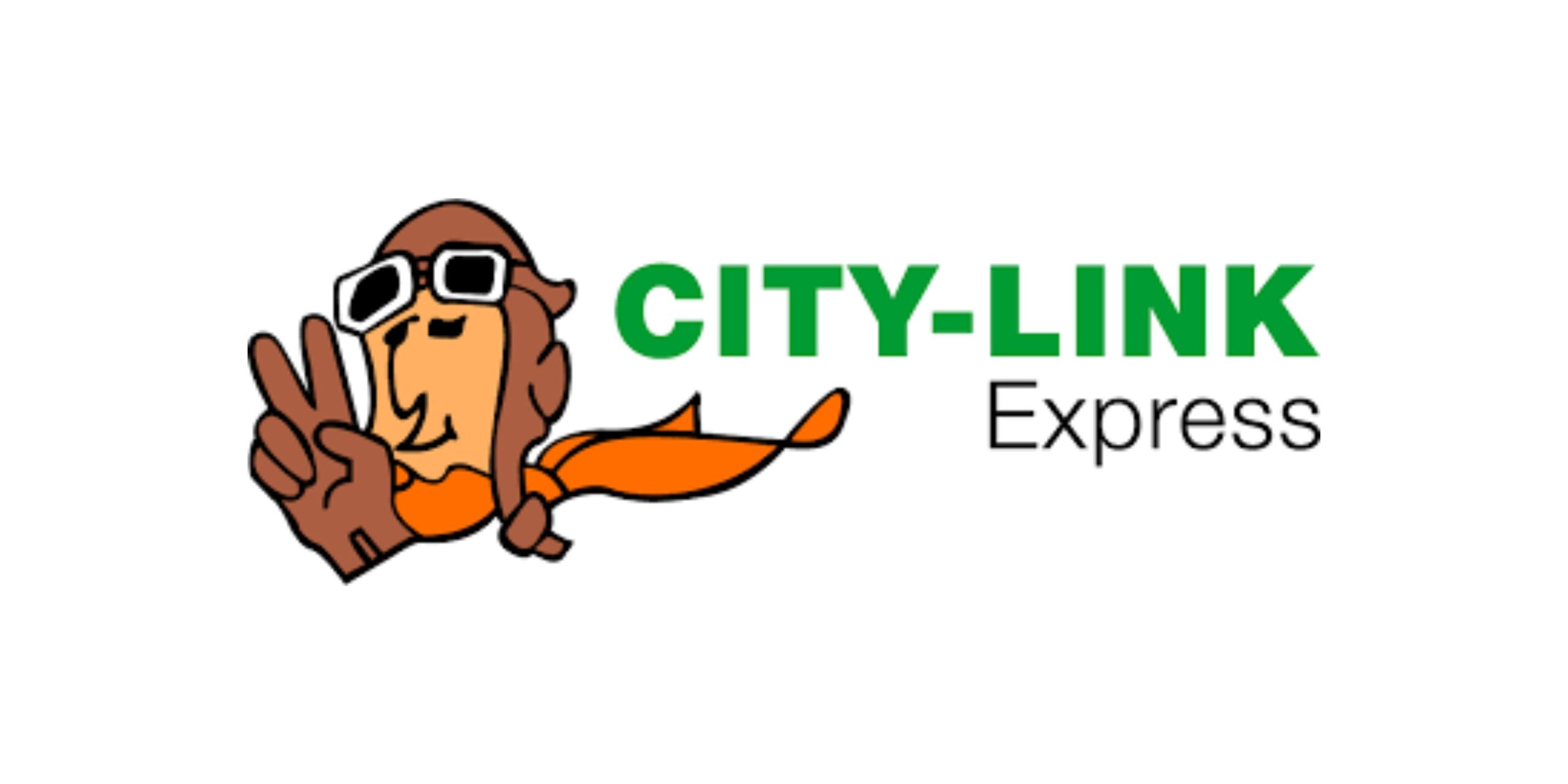 City-Link Express