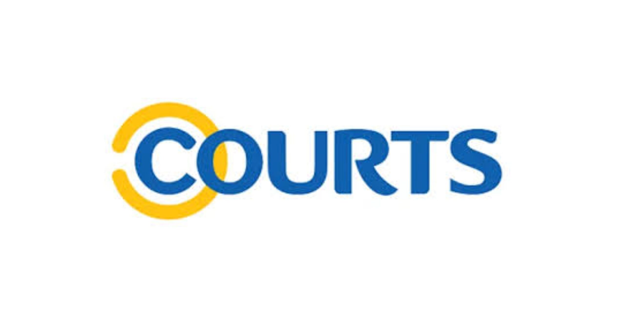Courts Malaysia