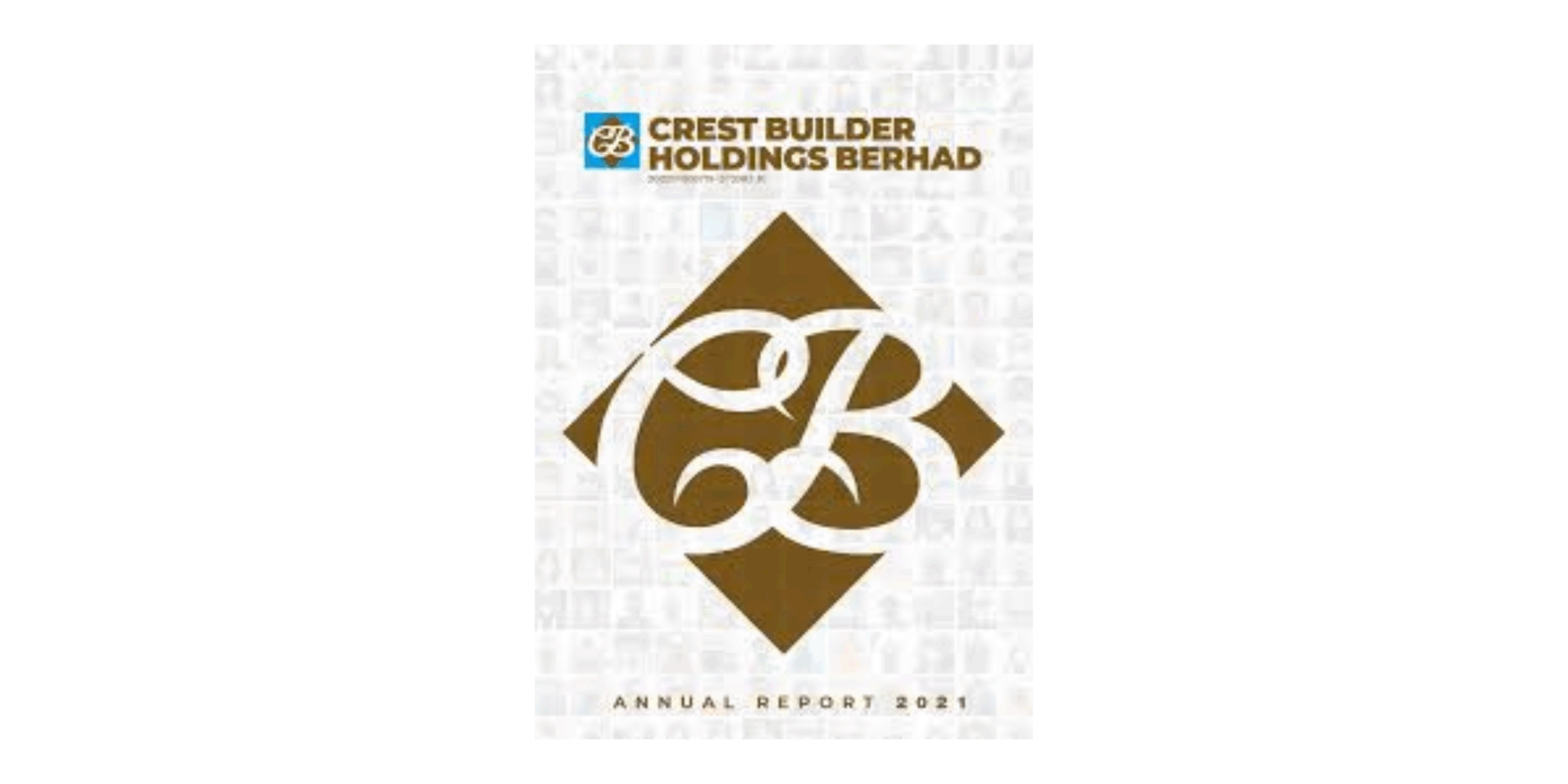 Crest Builder Holdings