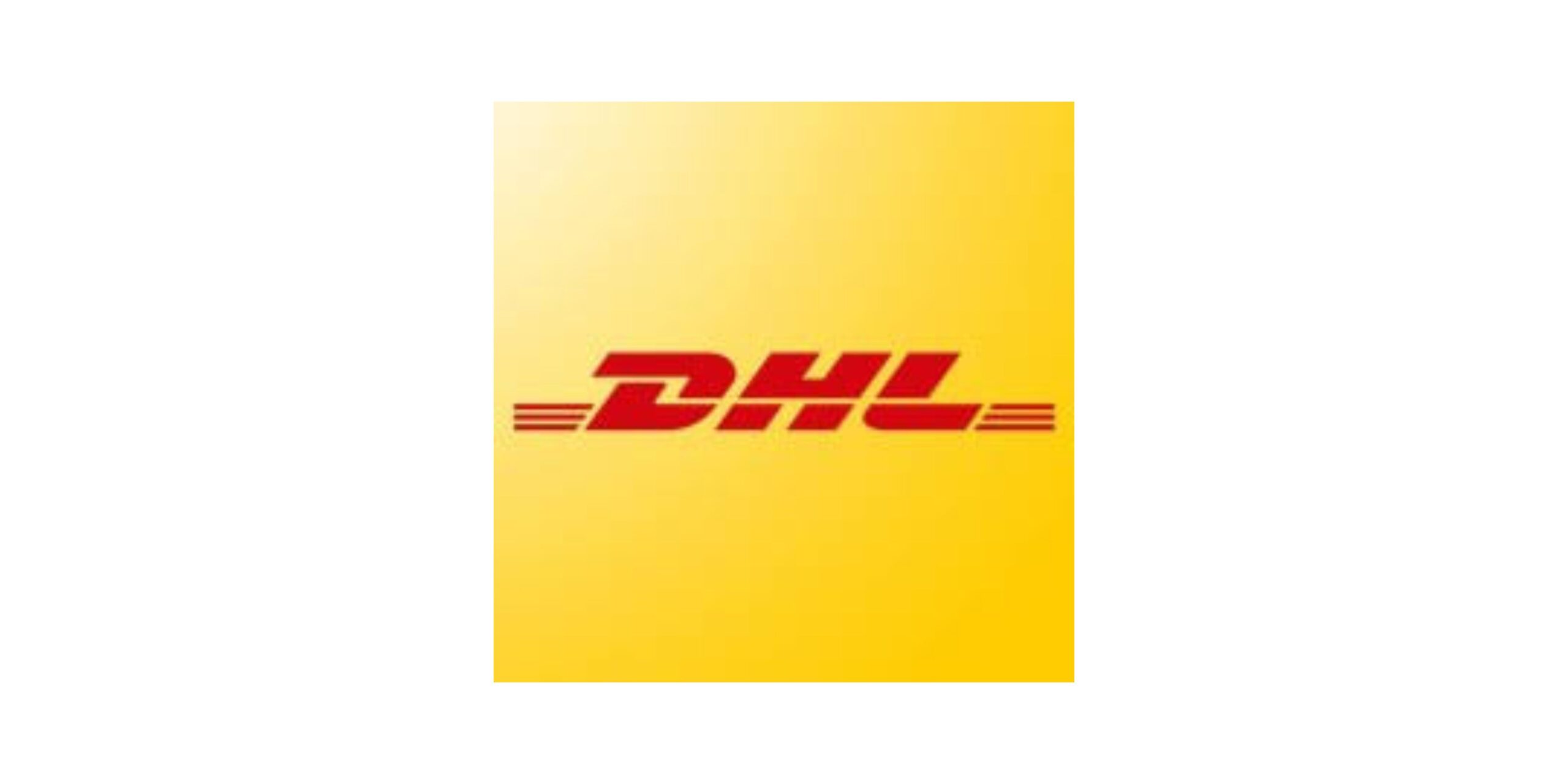 DHL Express Malaysia