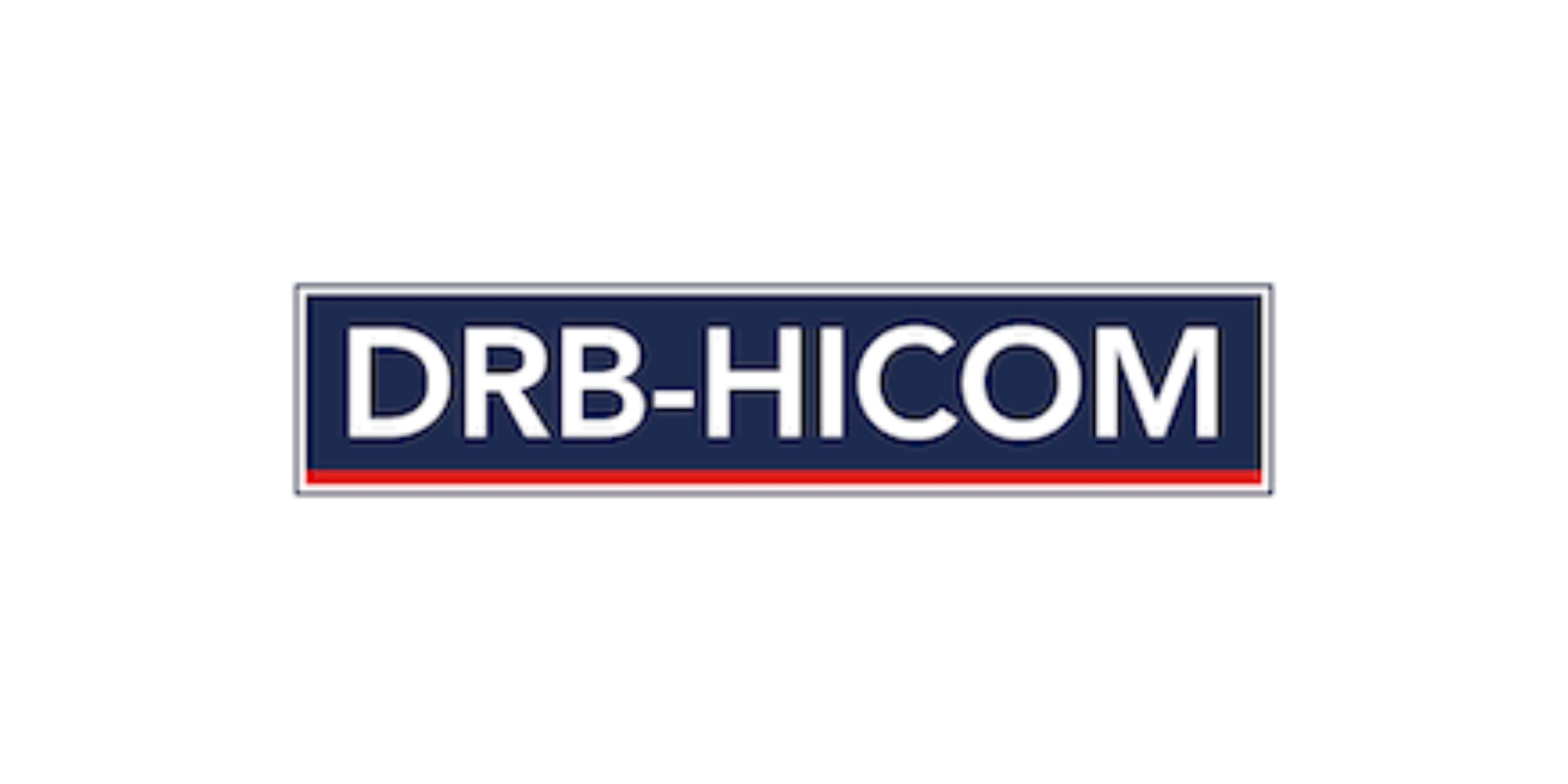 DRB-HICOM