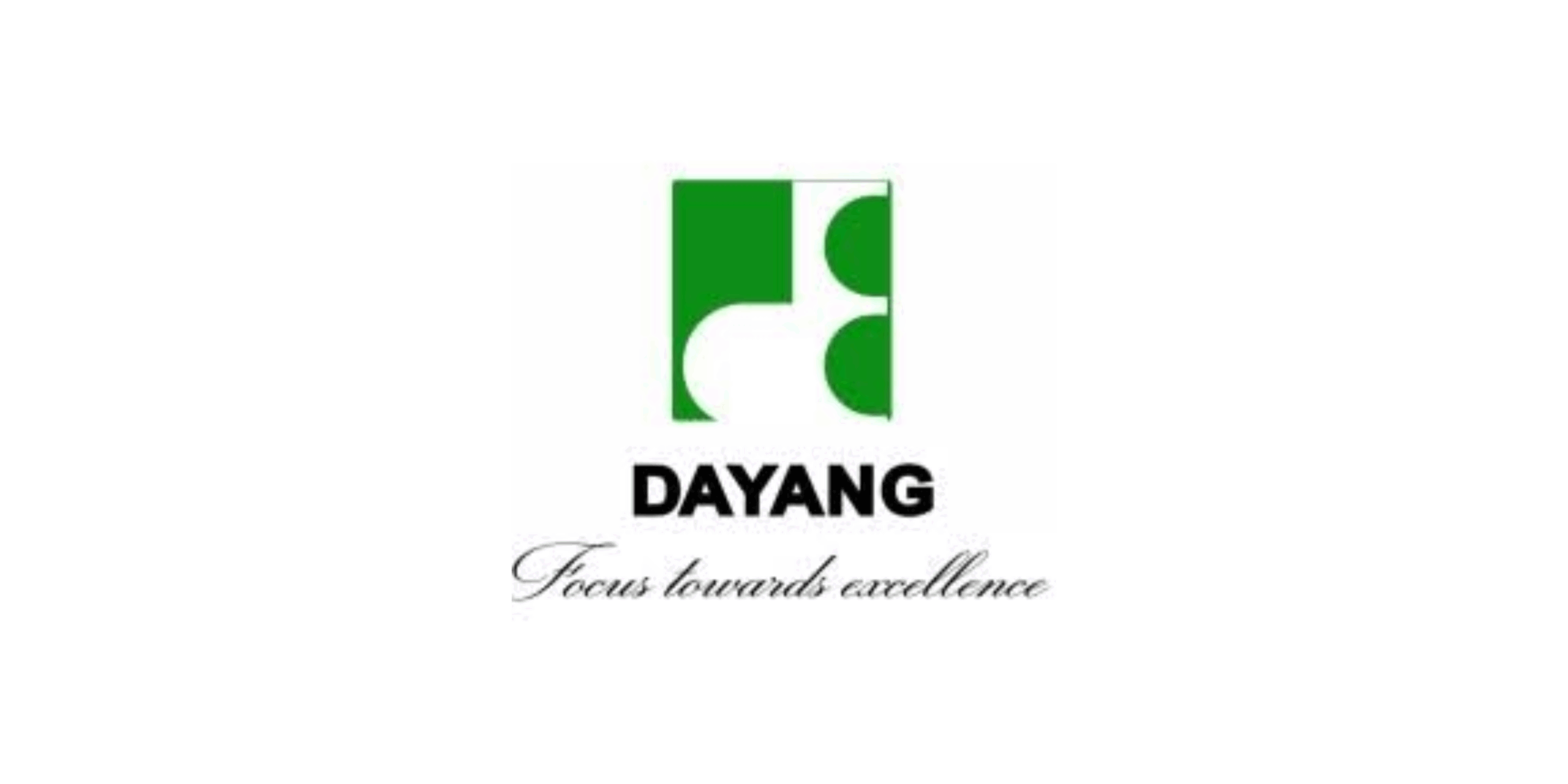 Dayang Enterprise