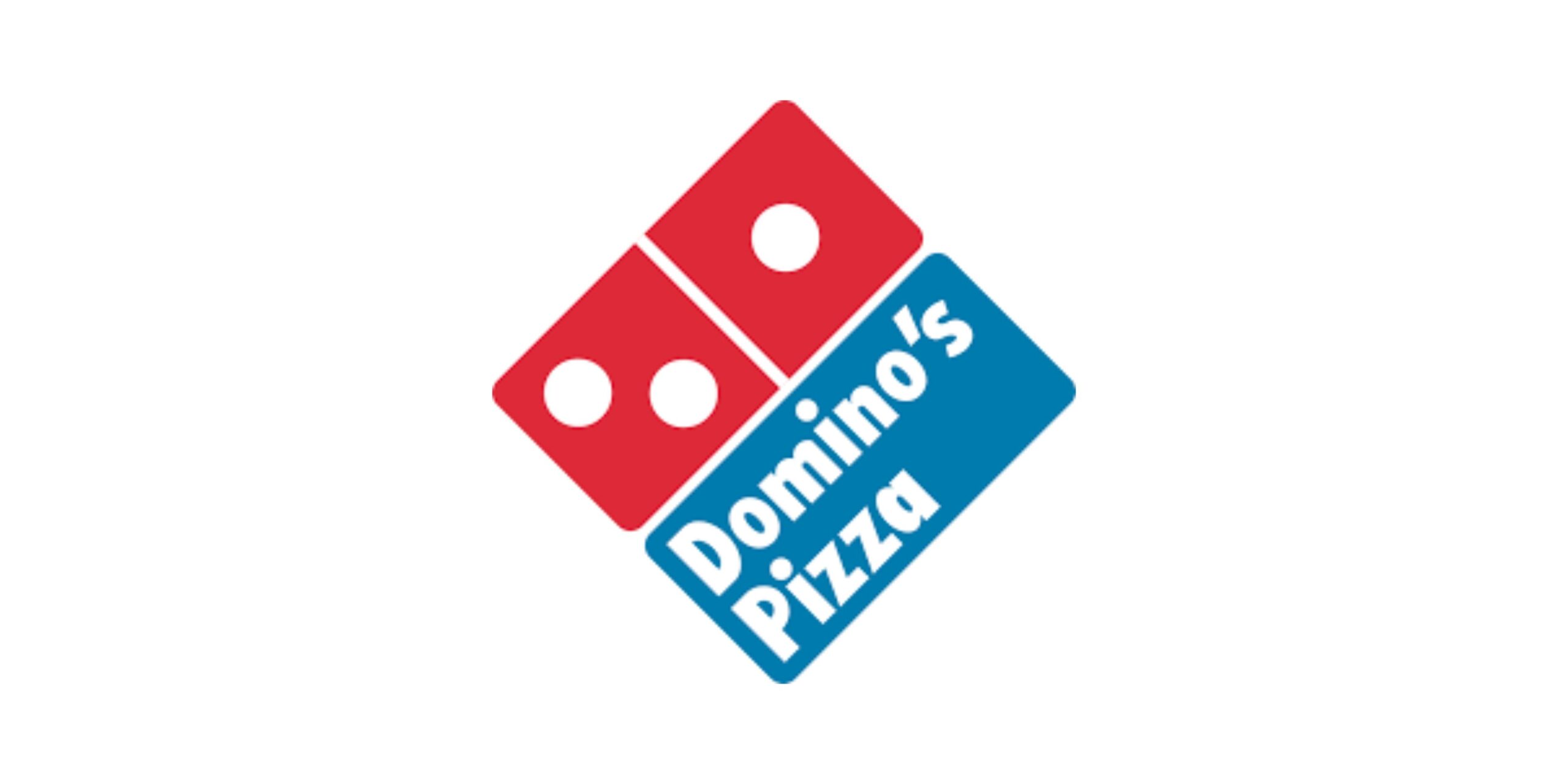Domino’s Pizza Malaysia