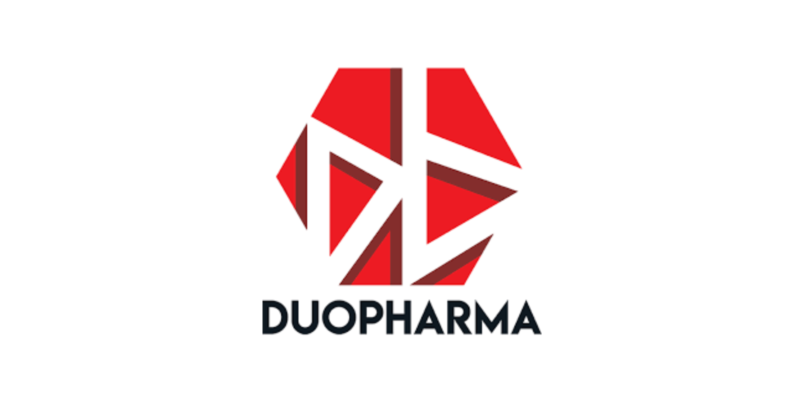 Duopharma Biotech
