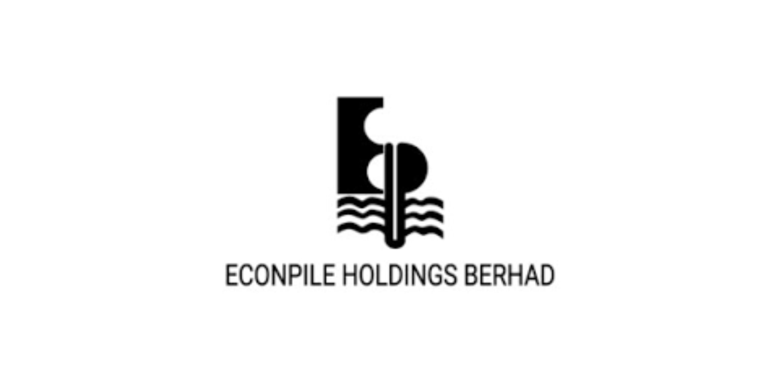 Econpile Holdings