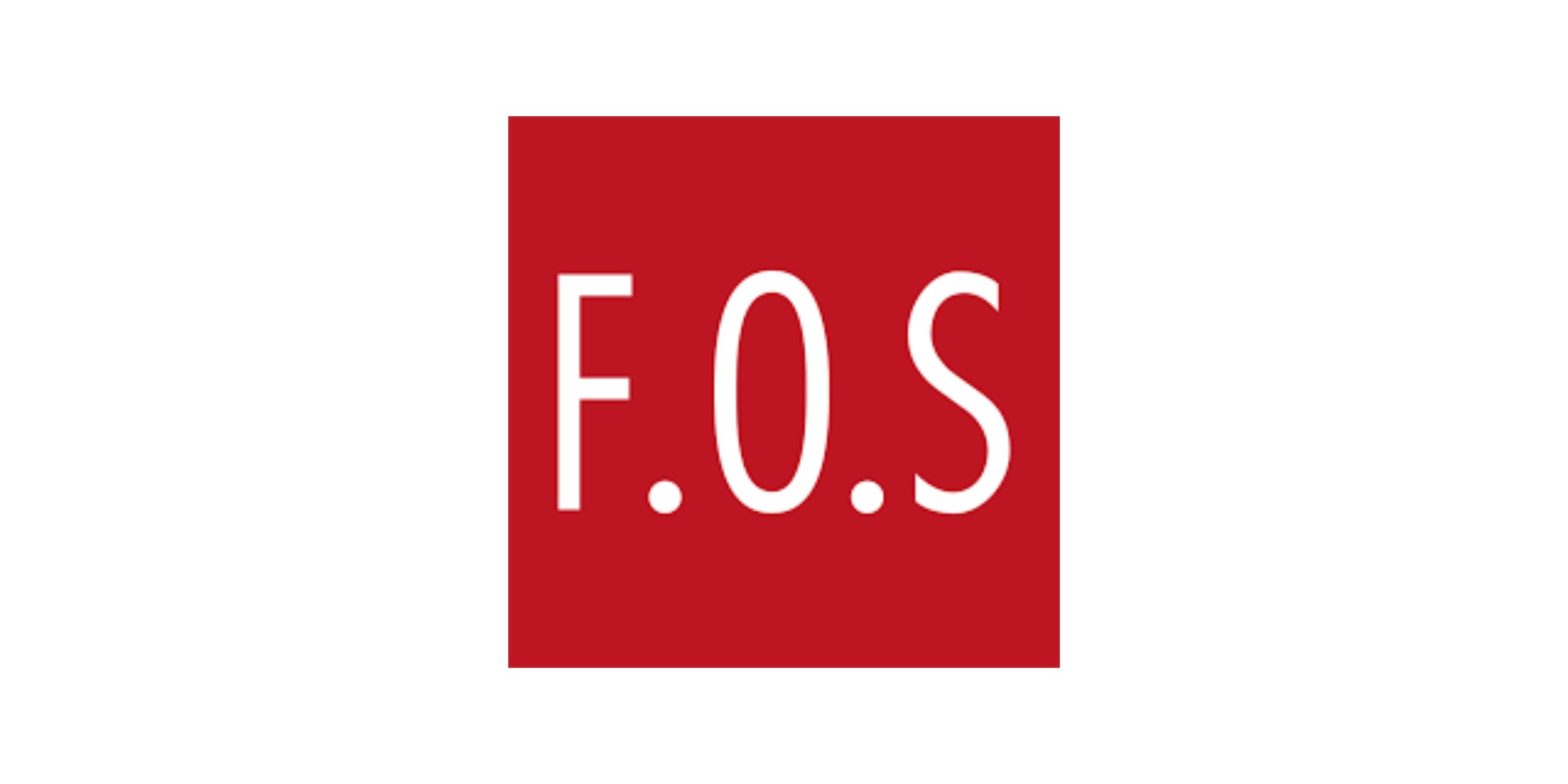 Factory Outlet Store