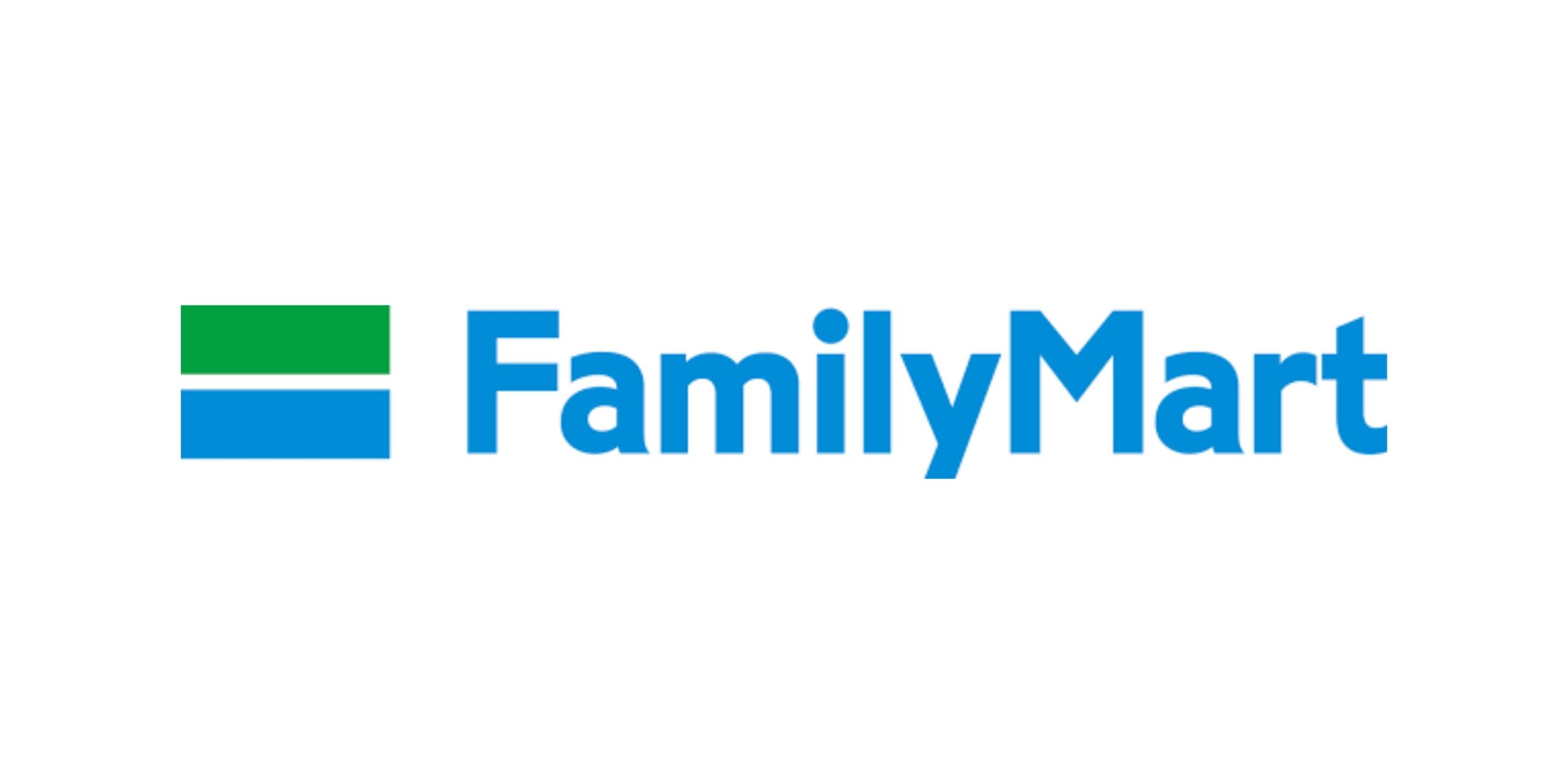 FamilyMart Malaysia