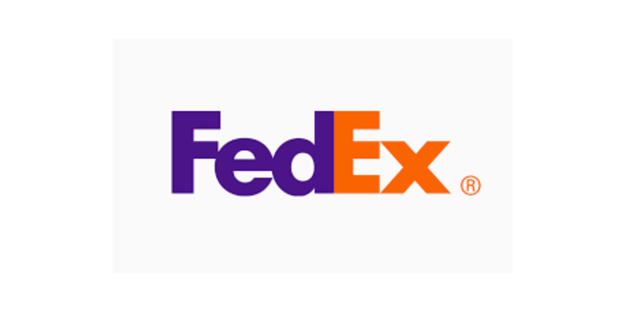 FedEx Malaysia