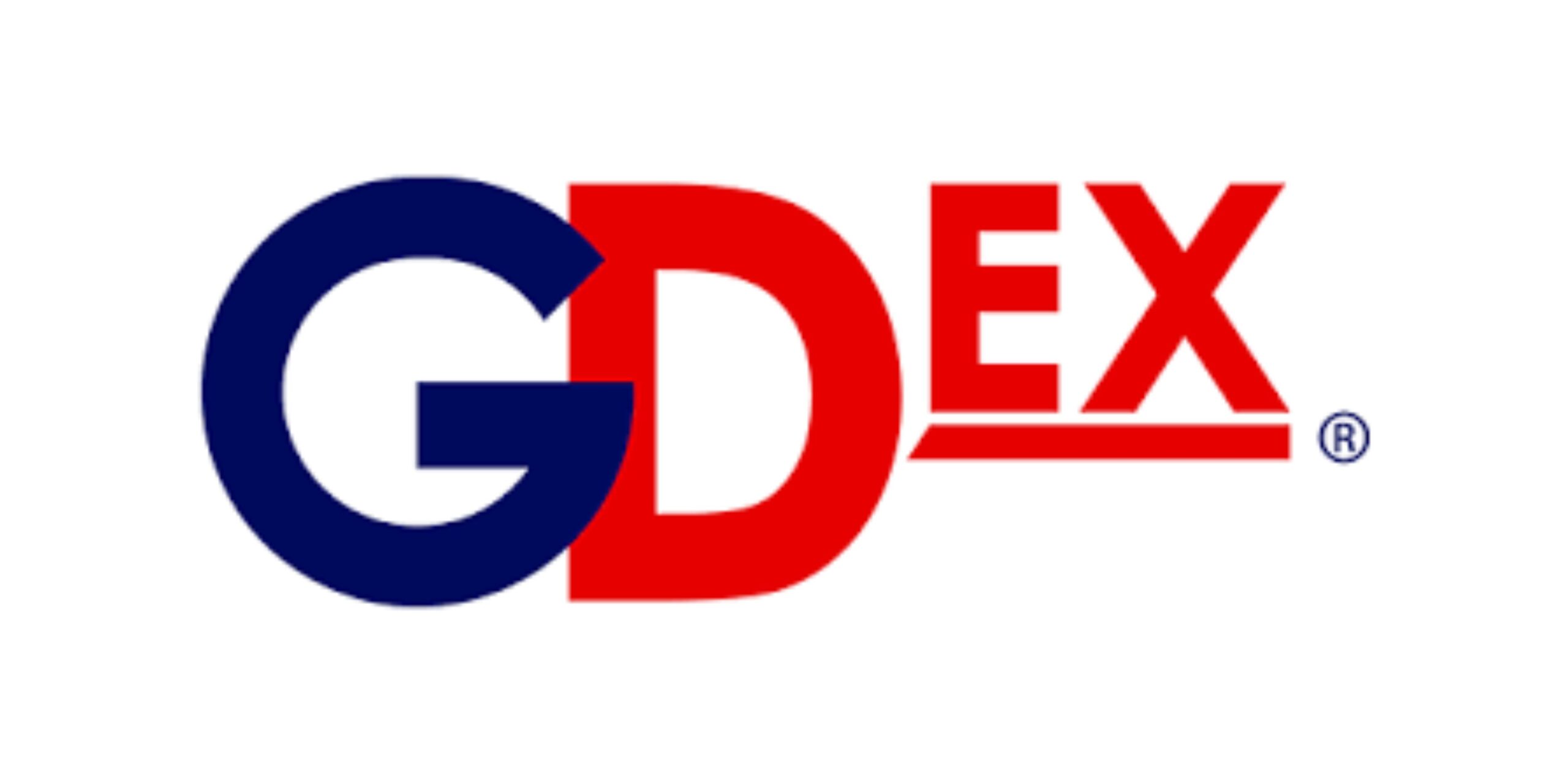 GD Express
