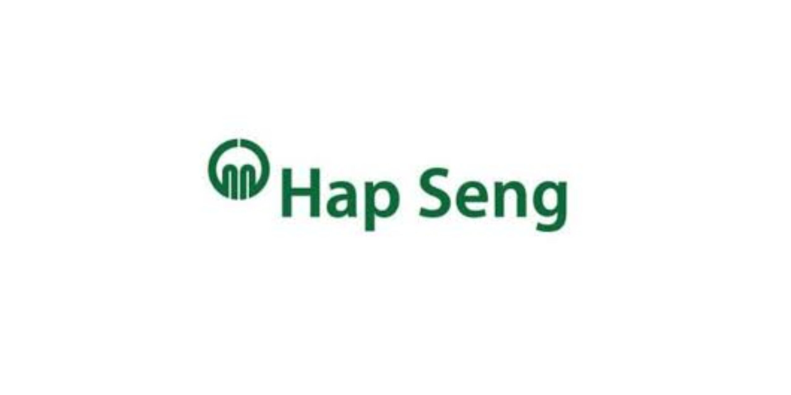 Hap Seng Consolidated