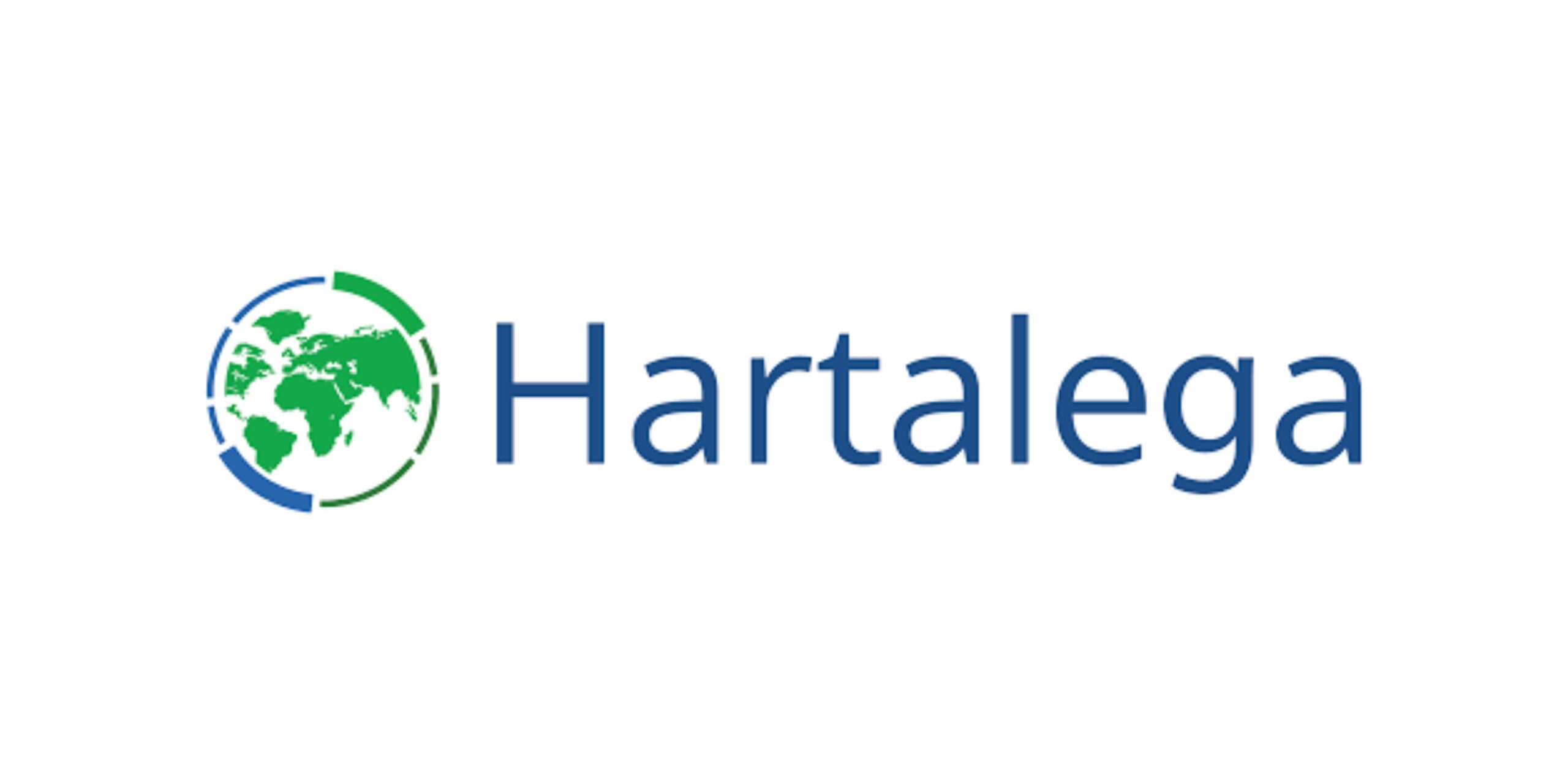 Hartalega Holdings
