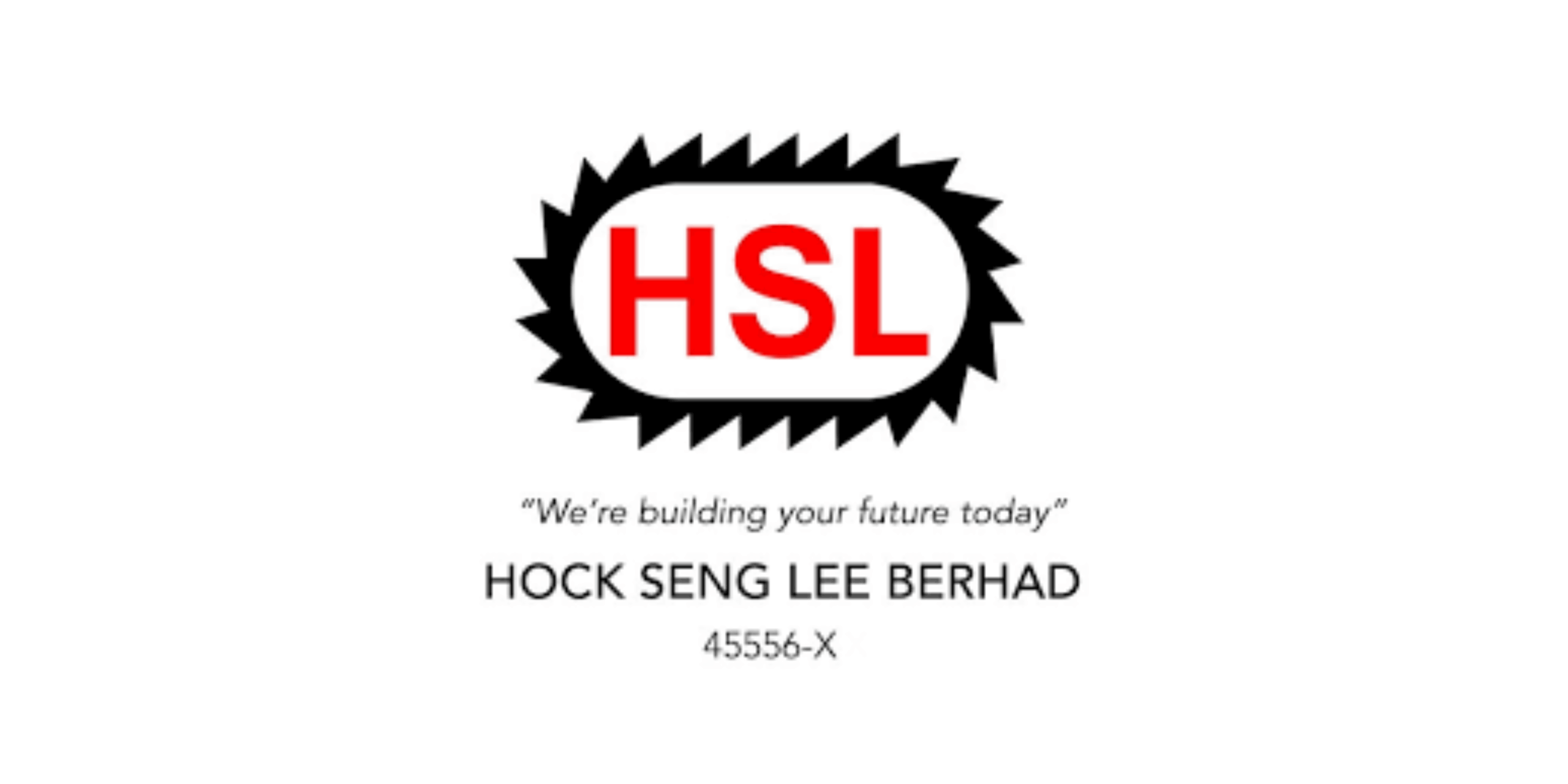 Hock Seng Lee