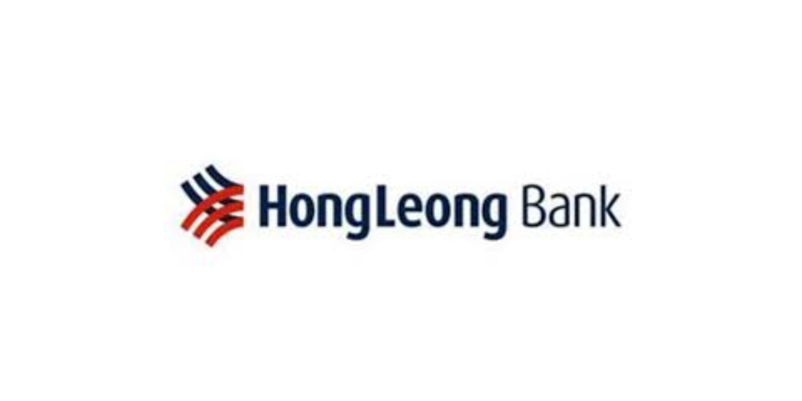 Hong Leong Bank