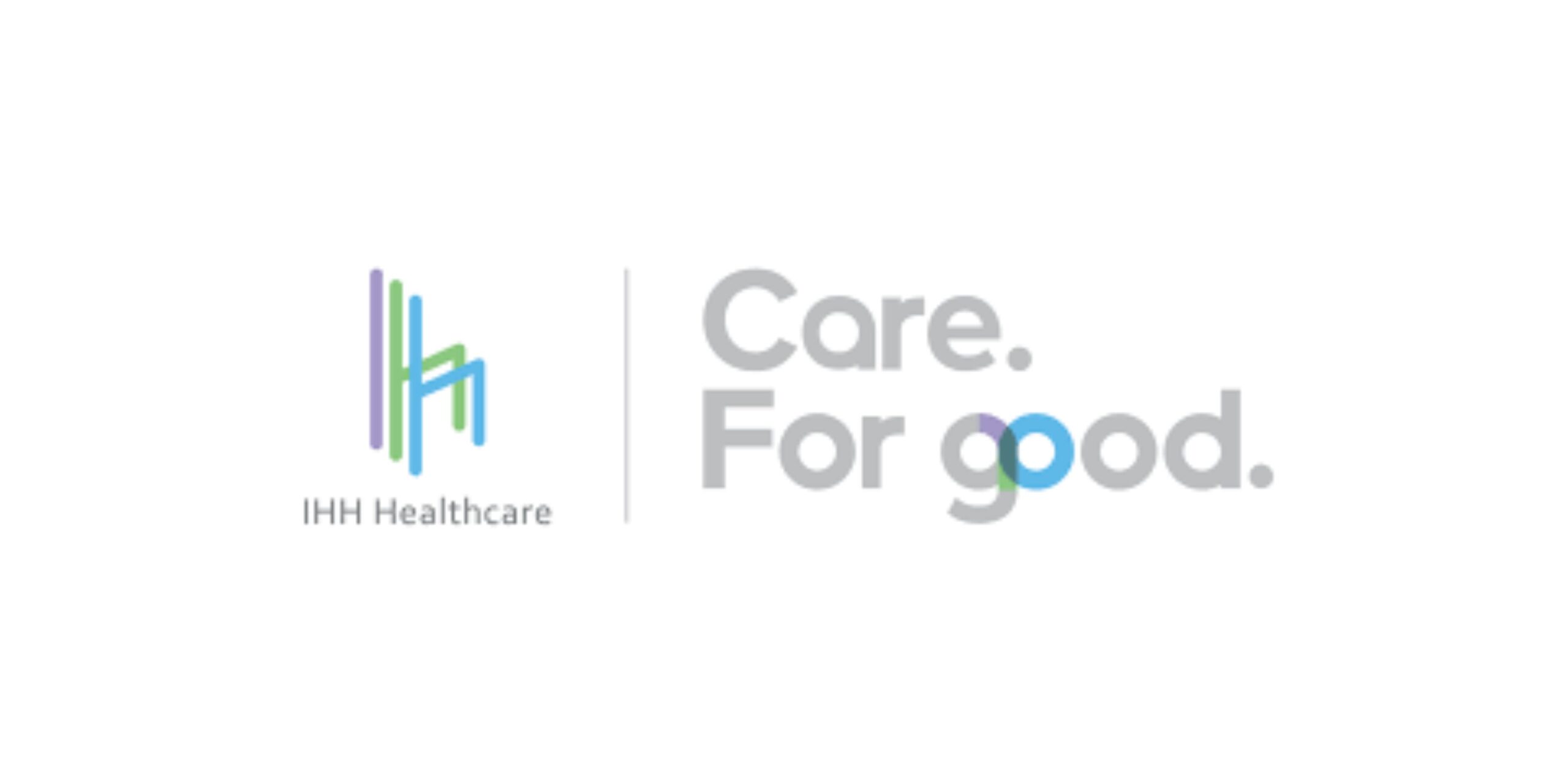 IHH Healthcare