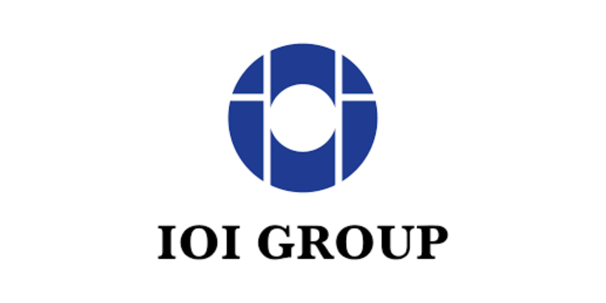 IOI Group